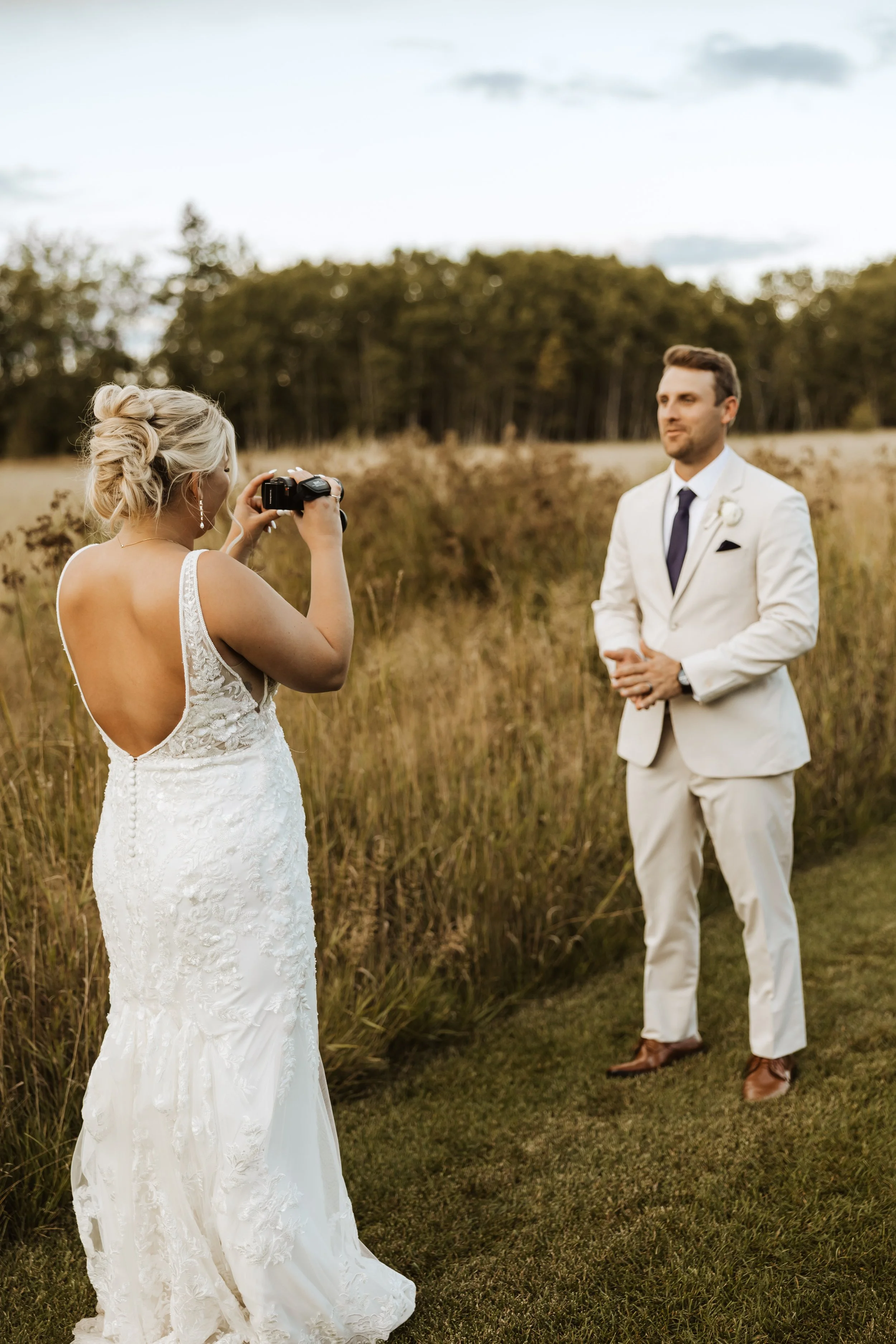 EMILYPAULSONPHOTOGRAPHY-0935.jpg