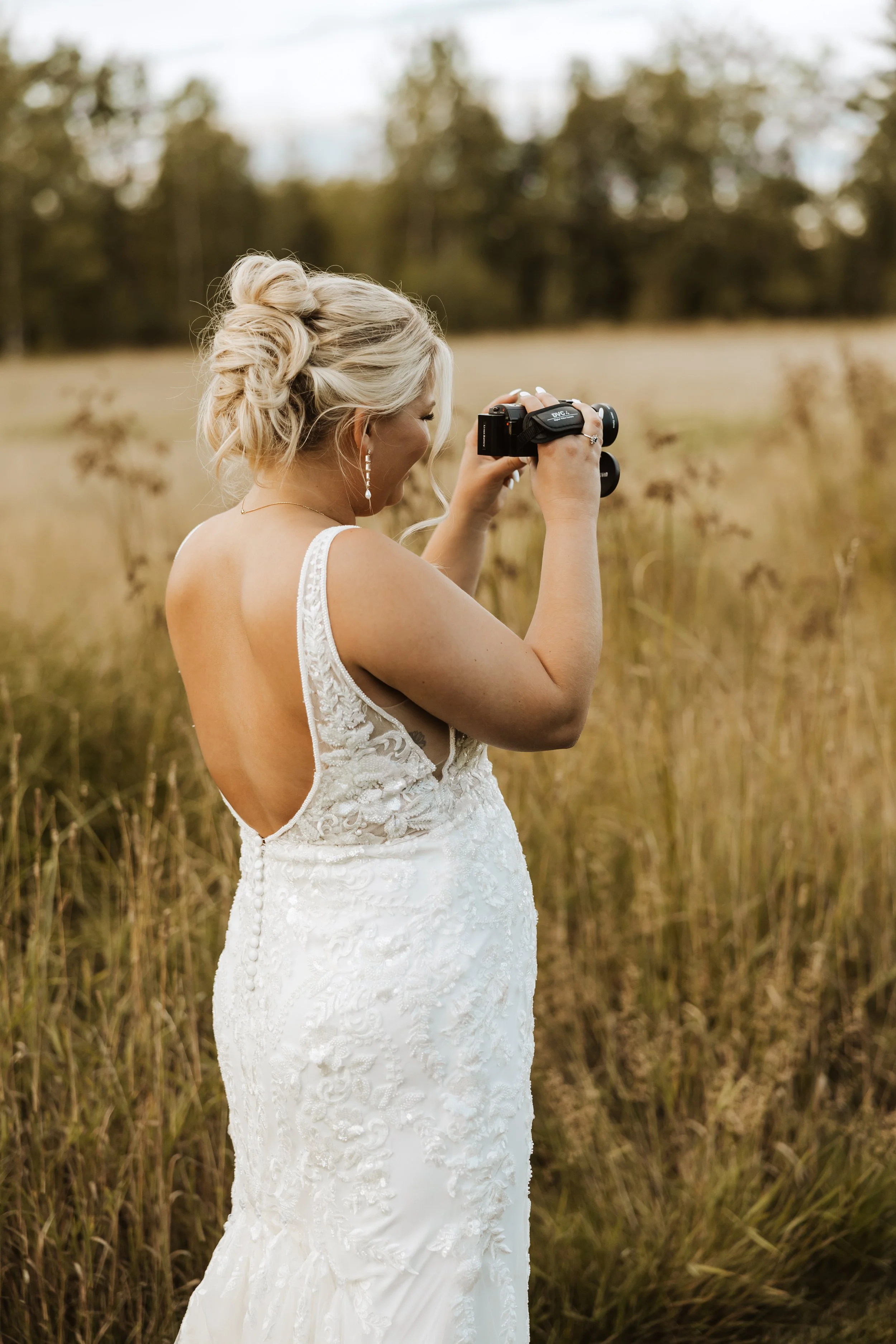 EMILYPAULSONPHOTOGRAPHY-0938.jpg