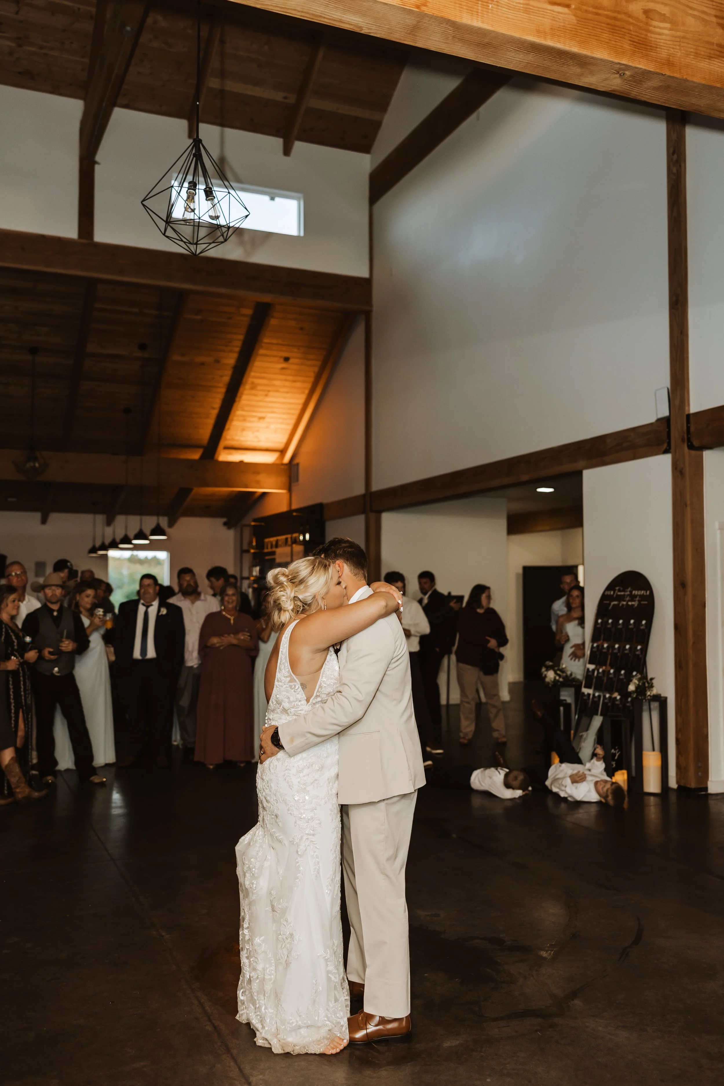 EMILYPAULSONPHOTOGRAPHY-0950.jpg