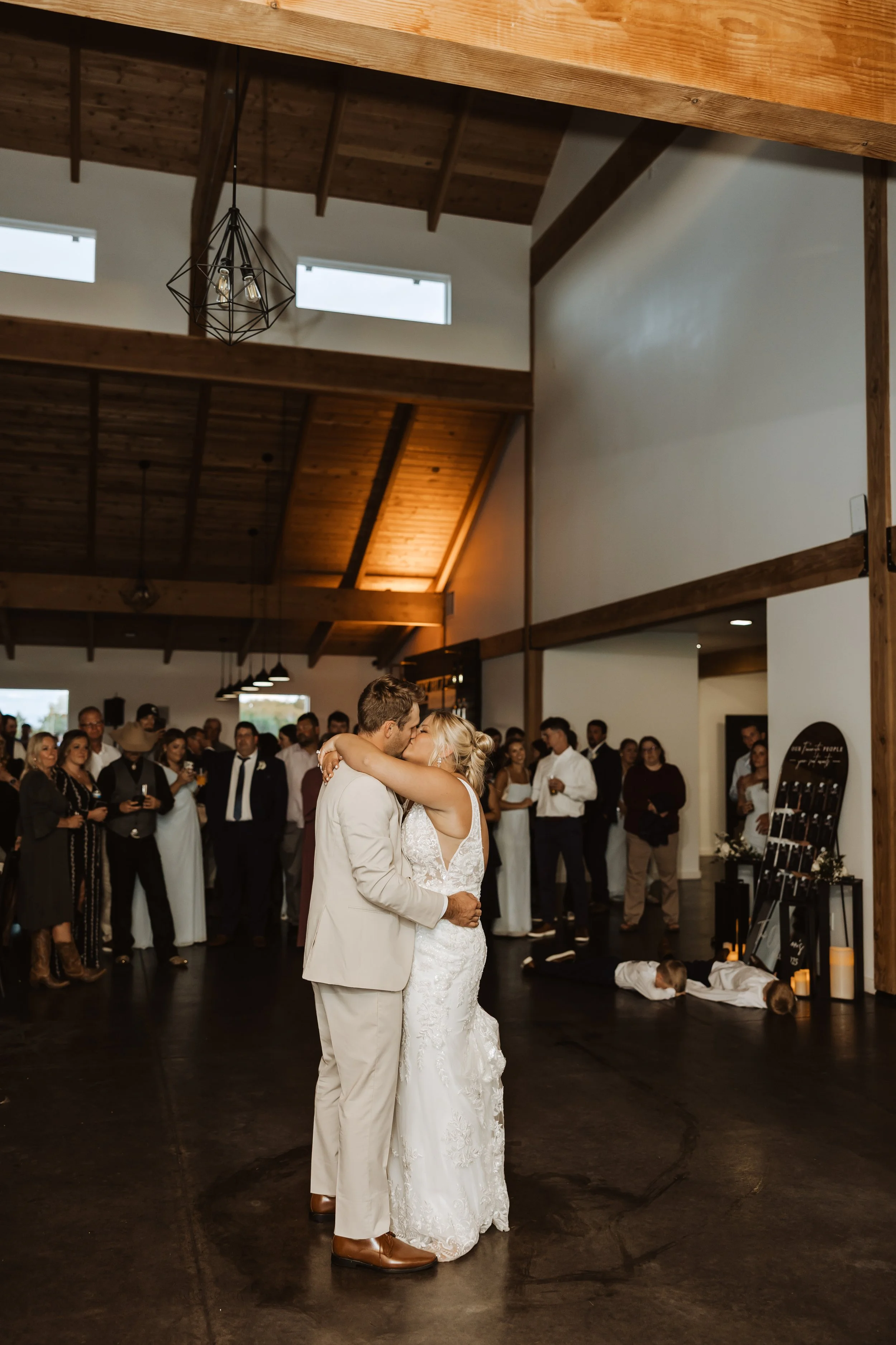 EMILYPAULSONPHOTOGRAPHY-0952.jpg