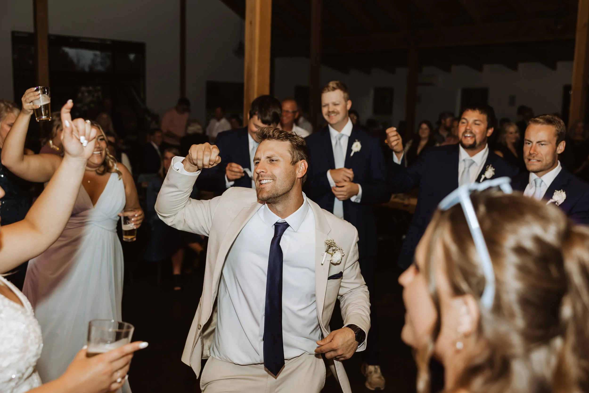 EMILYPAULSONPHOTOGRAPHY-0996.jpg
