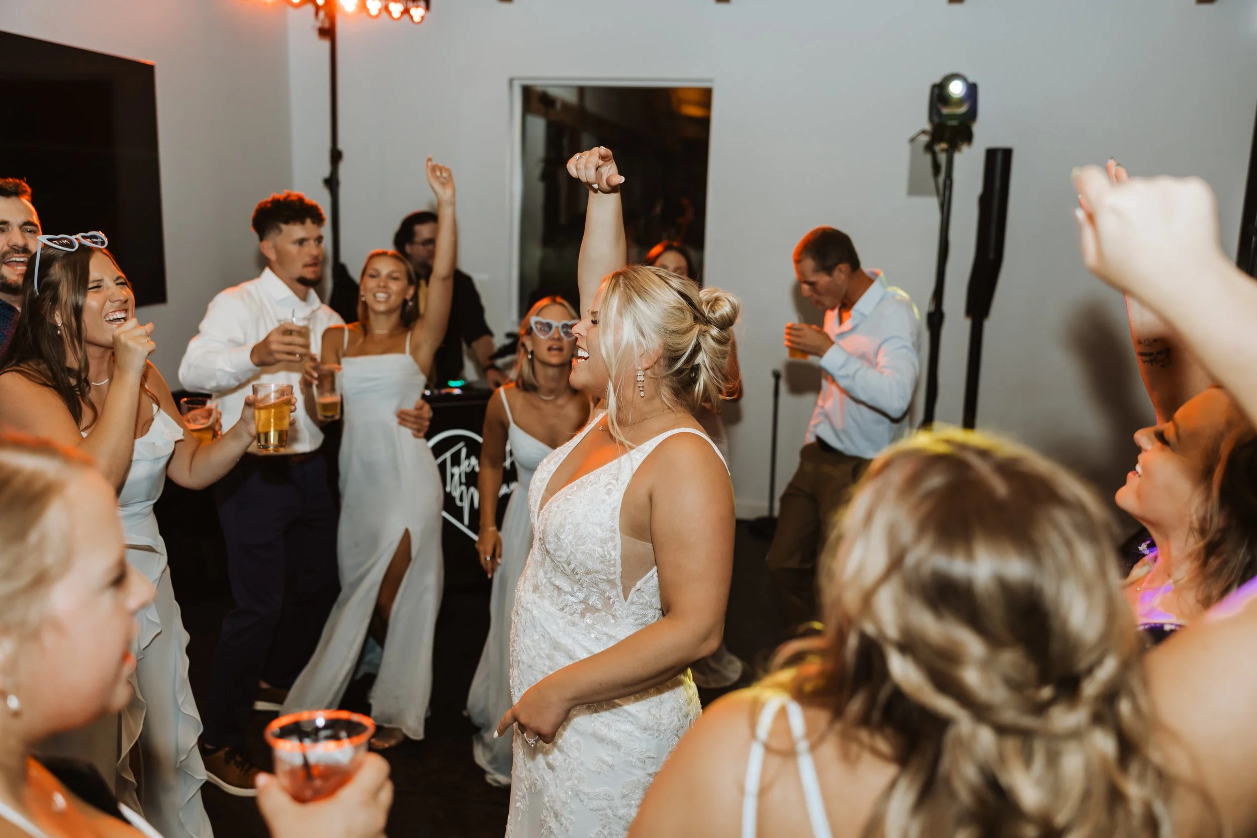 EMILYPAULSONPHOTOGRAPHY-1016.jpg
