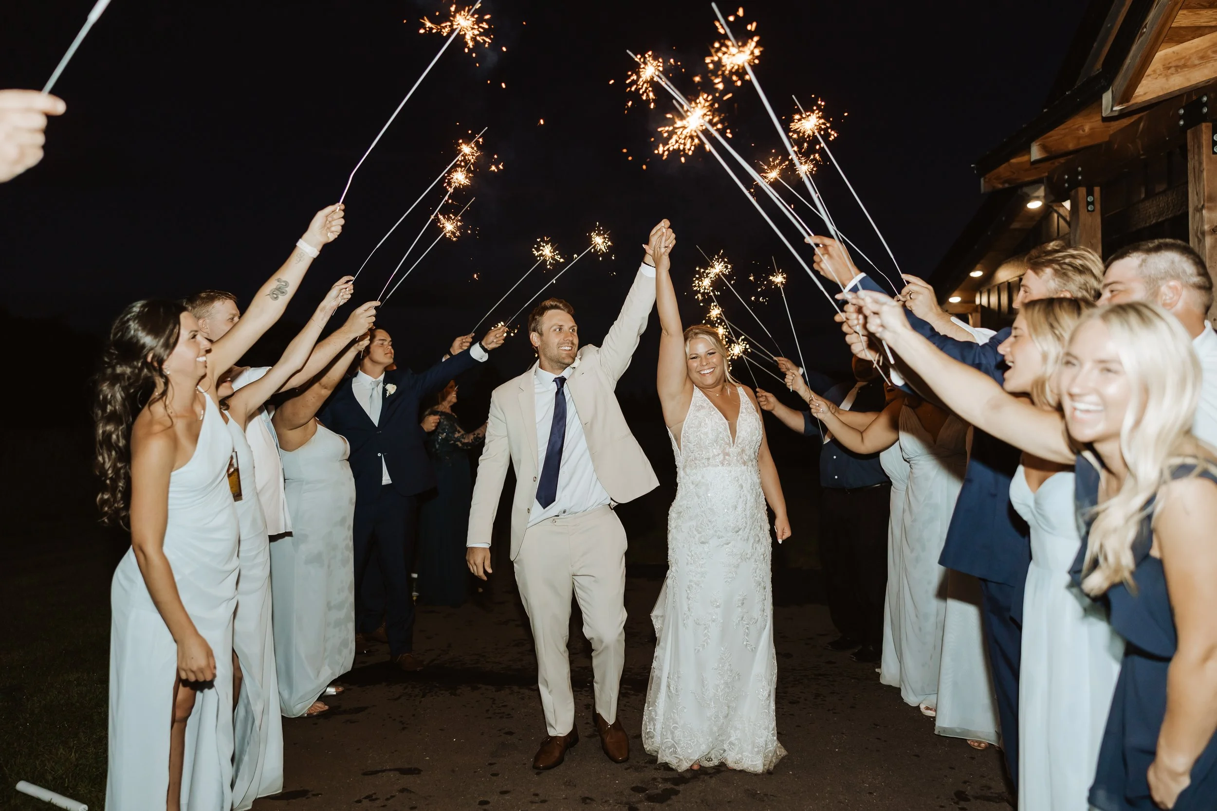 EMILYPAULSONPHOTOGRAPHY-1053.jpg