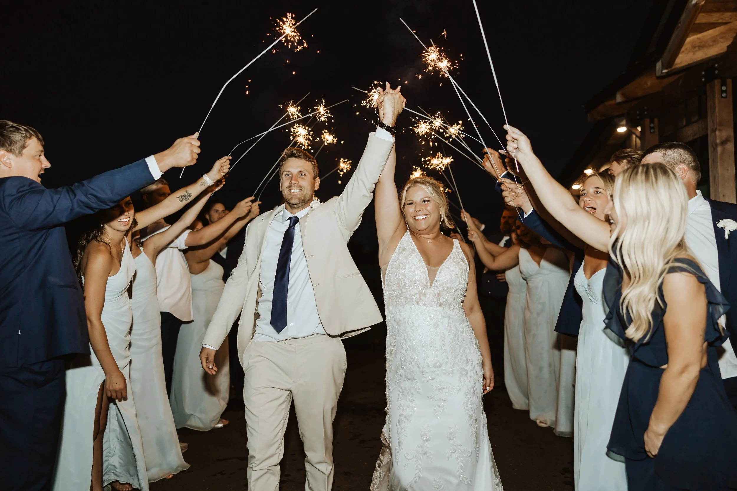 EMILYPAULSONPHOTOGRAPHY-1055.jpg