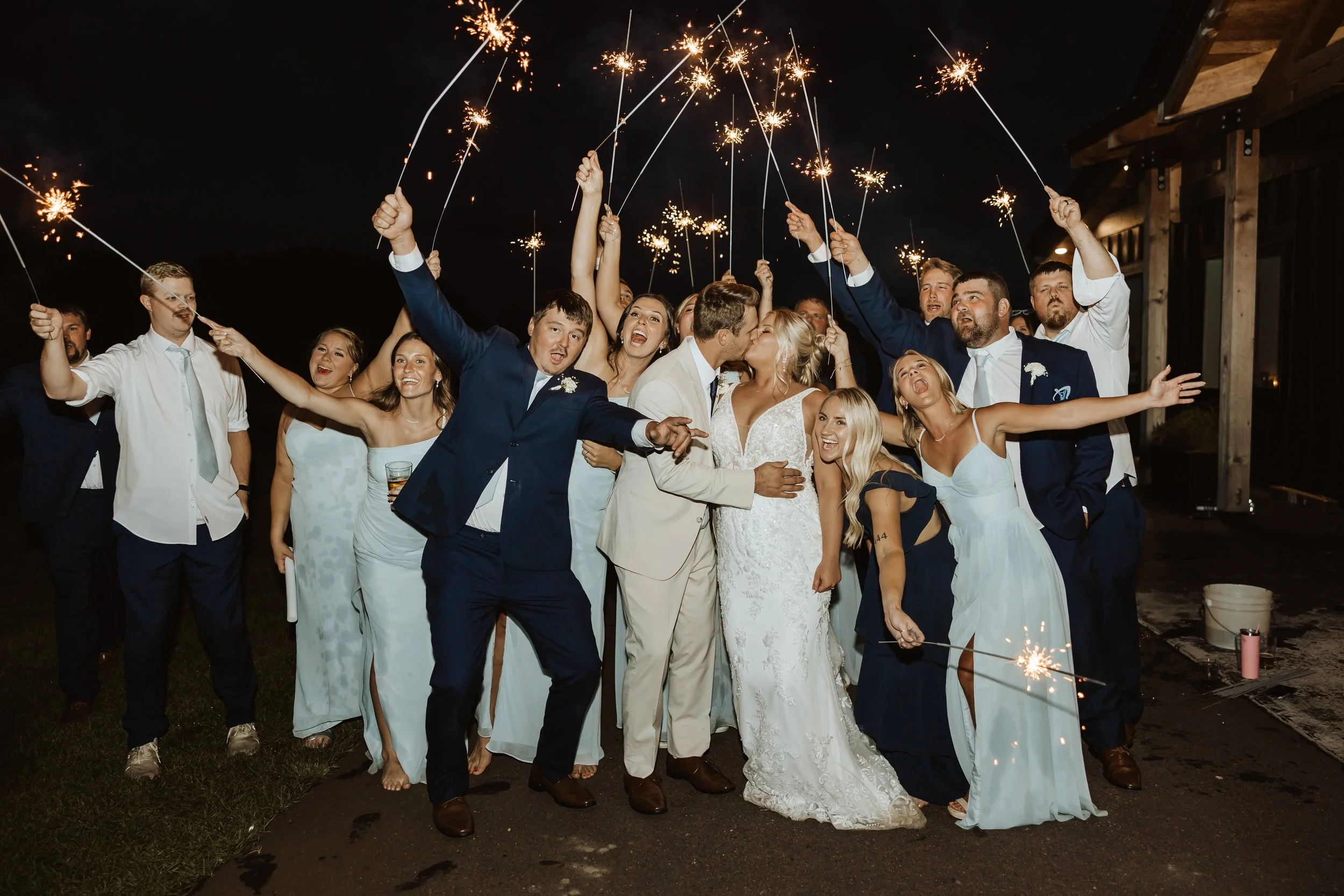EMILYPAULSONPHOTOGRAPHY-1058.jpg