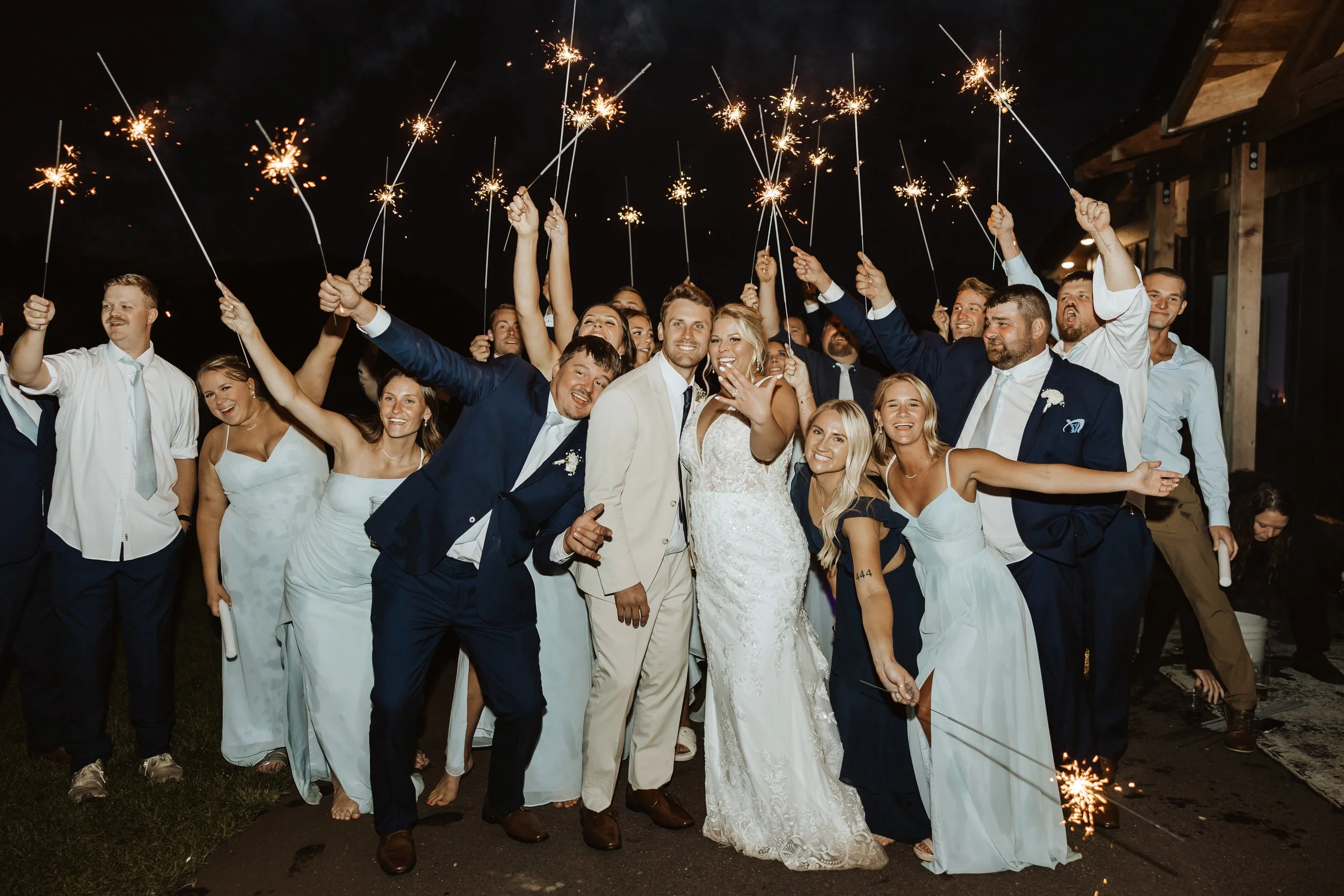 EMILYPAULSONPHOTOGRAPHY-1060.jpg