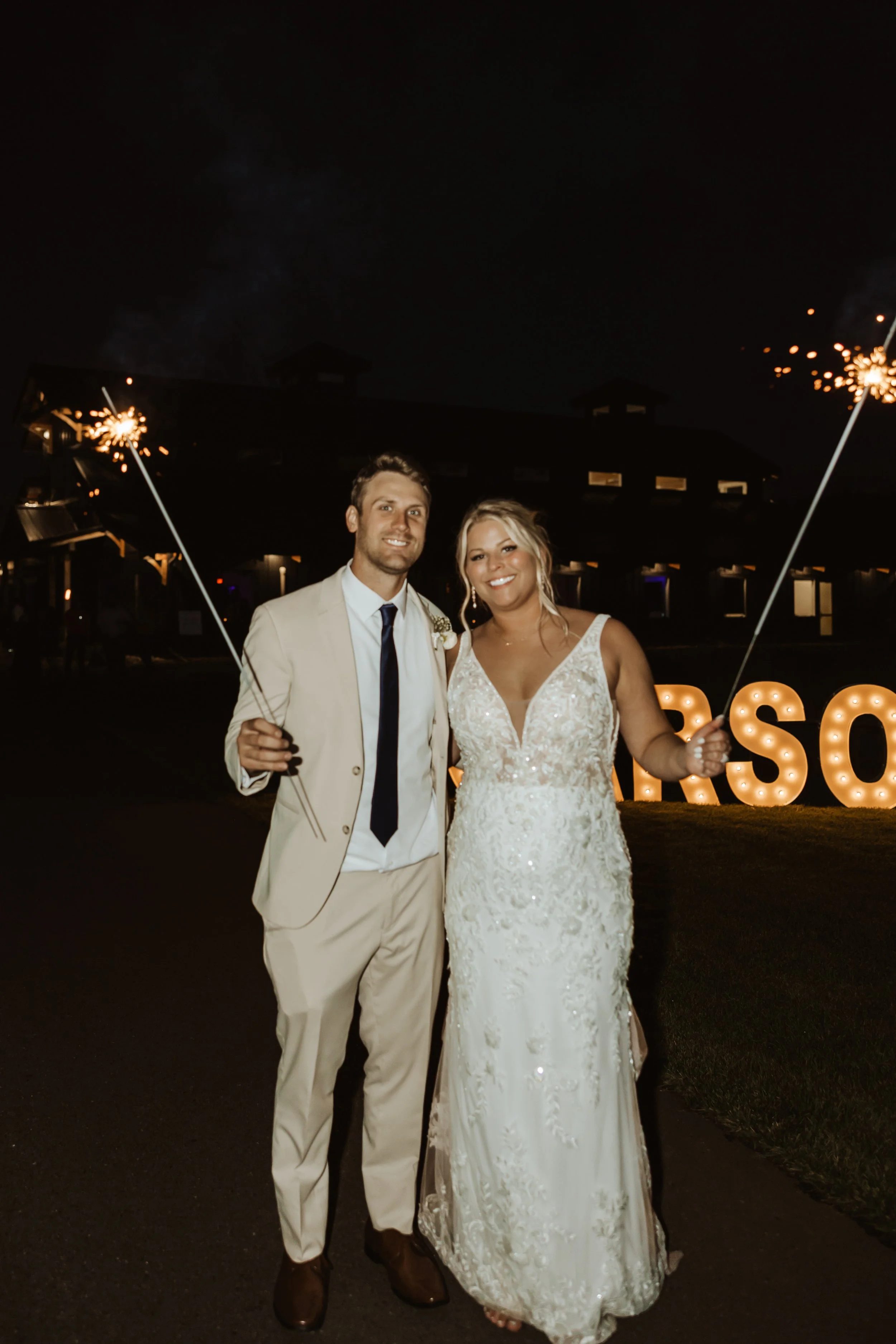 EMILYPAULSONPHOTOGRAPHY-1063.jpg