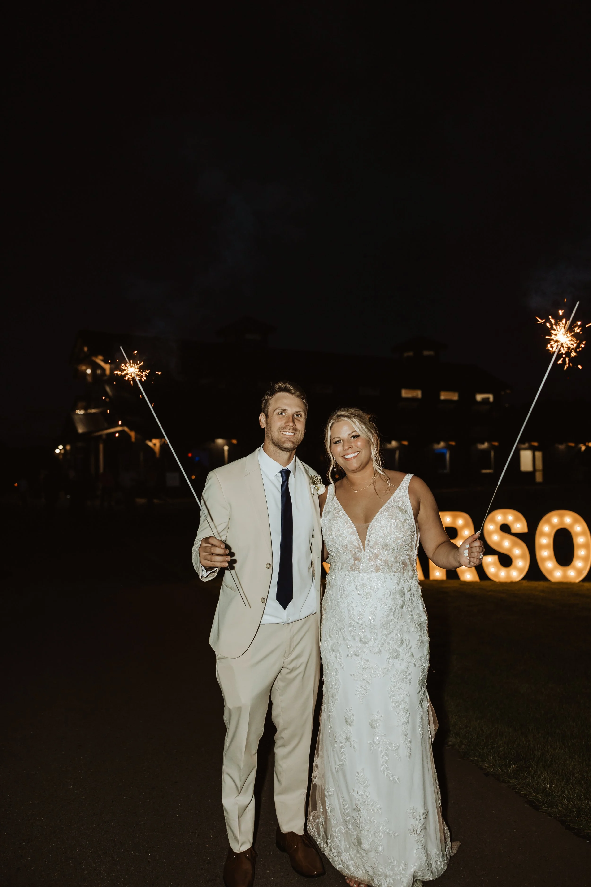 EMILYPAULSONPHOTOGRAPHY-1064.jpg