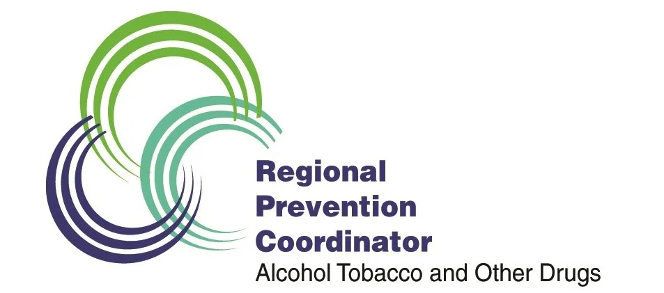 RPC Logo.jpg