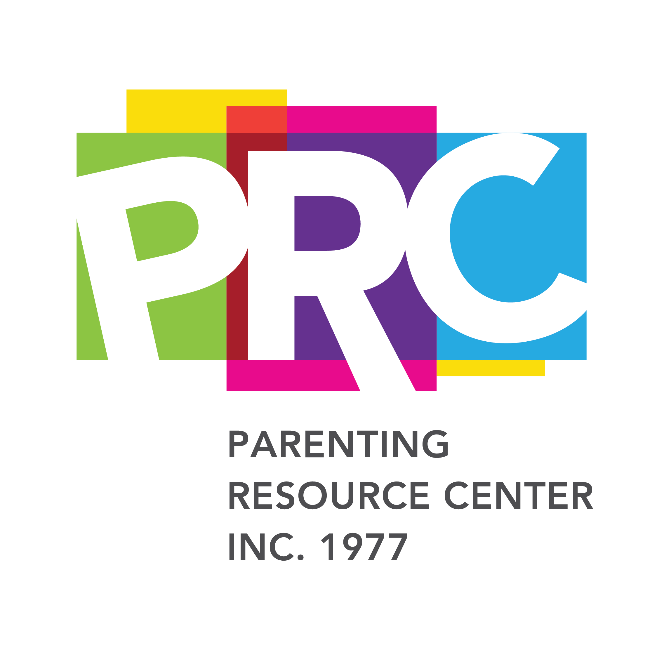 PRC Logo stacked.png