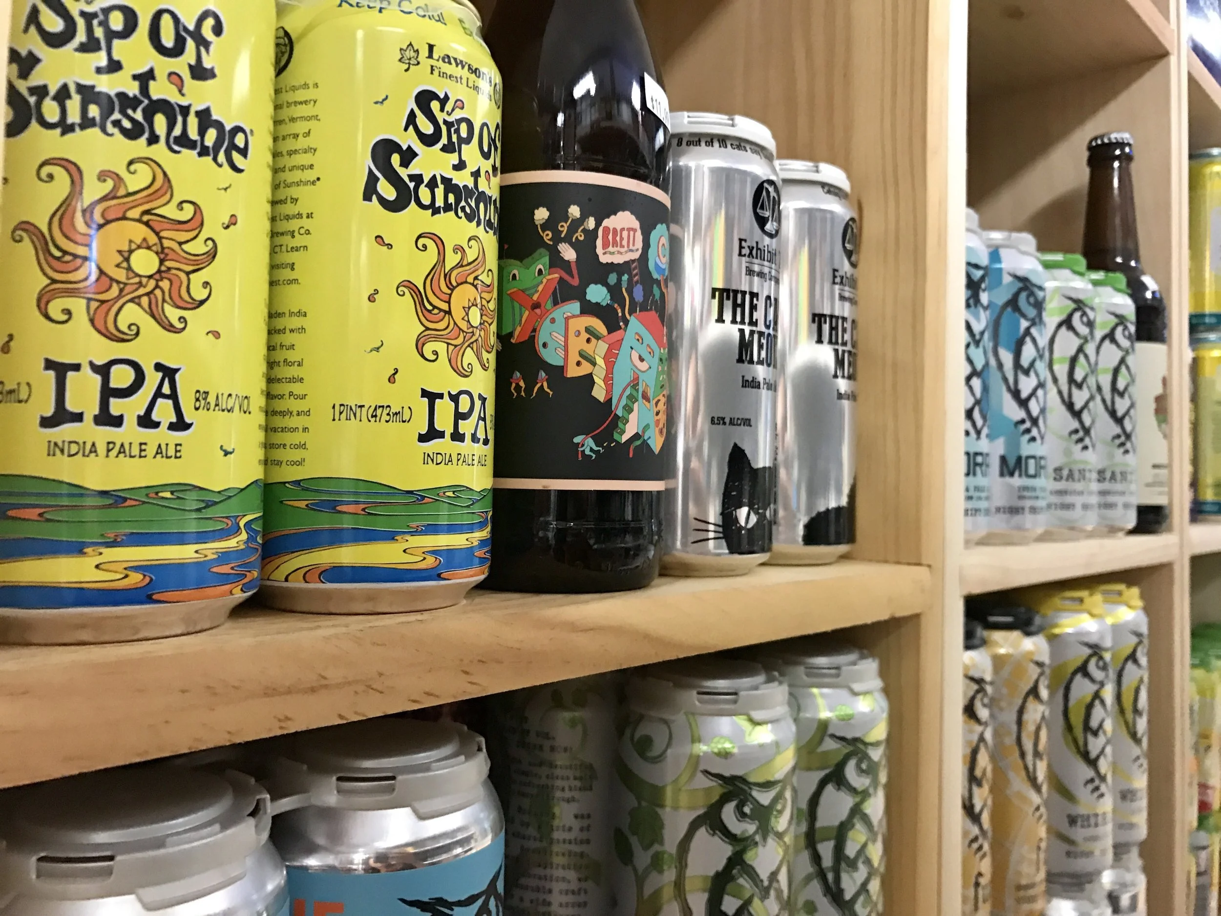 craft beers.jpg