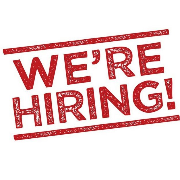 Moonshine Liquors is now hiring for our Yarmouth location.  We will be looking for part time and full time hours.  Mostly mid day and night shifts.  Must have experience in the beverage business and be tips certified. 
Job will consist of Register wo