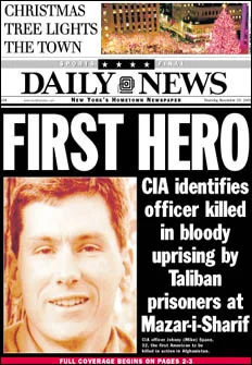 mike-spann-ny-dailynews.jpg