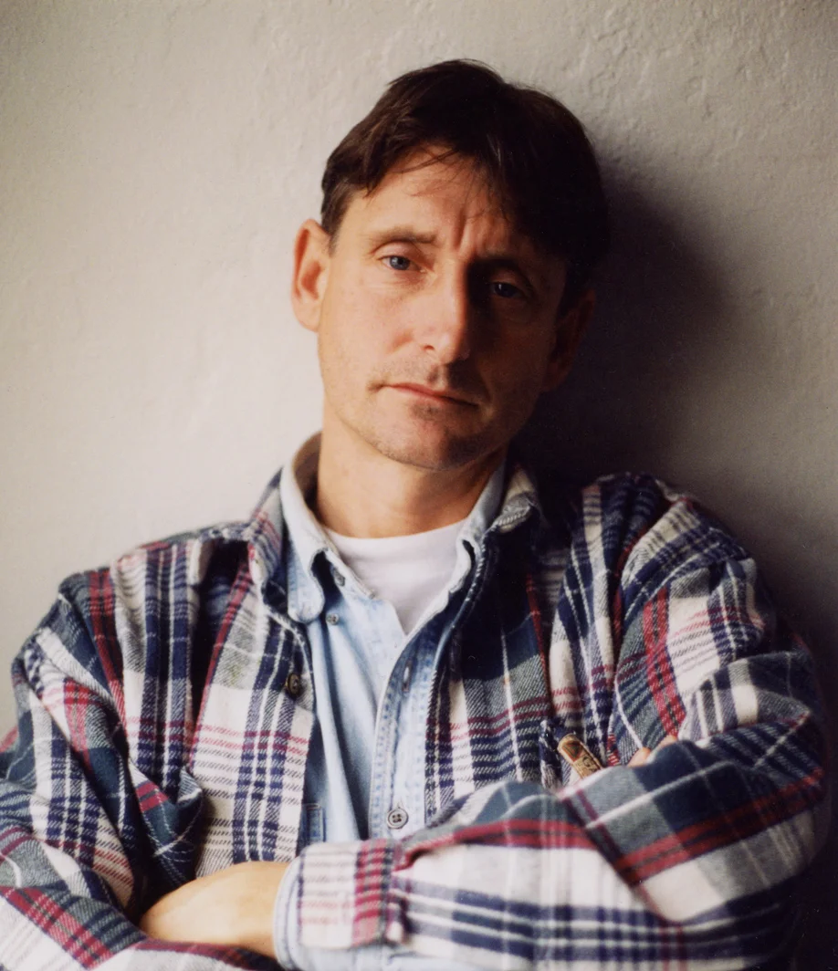 Kent | San Diego, CA | 1990