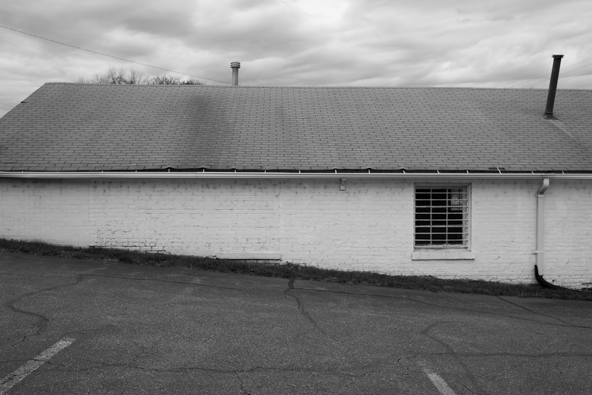 City Cab | Lynchburg, VA | 2018
