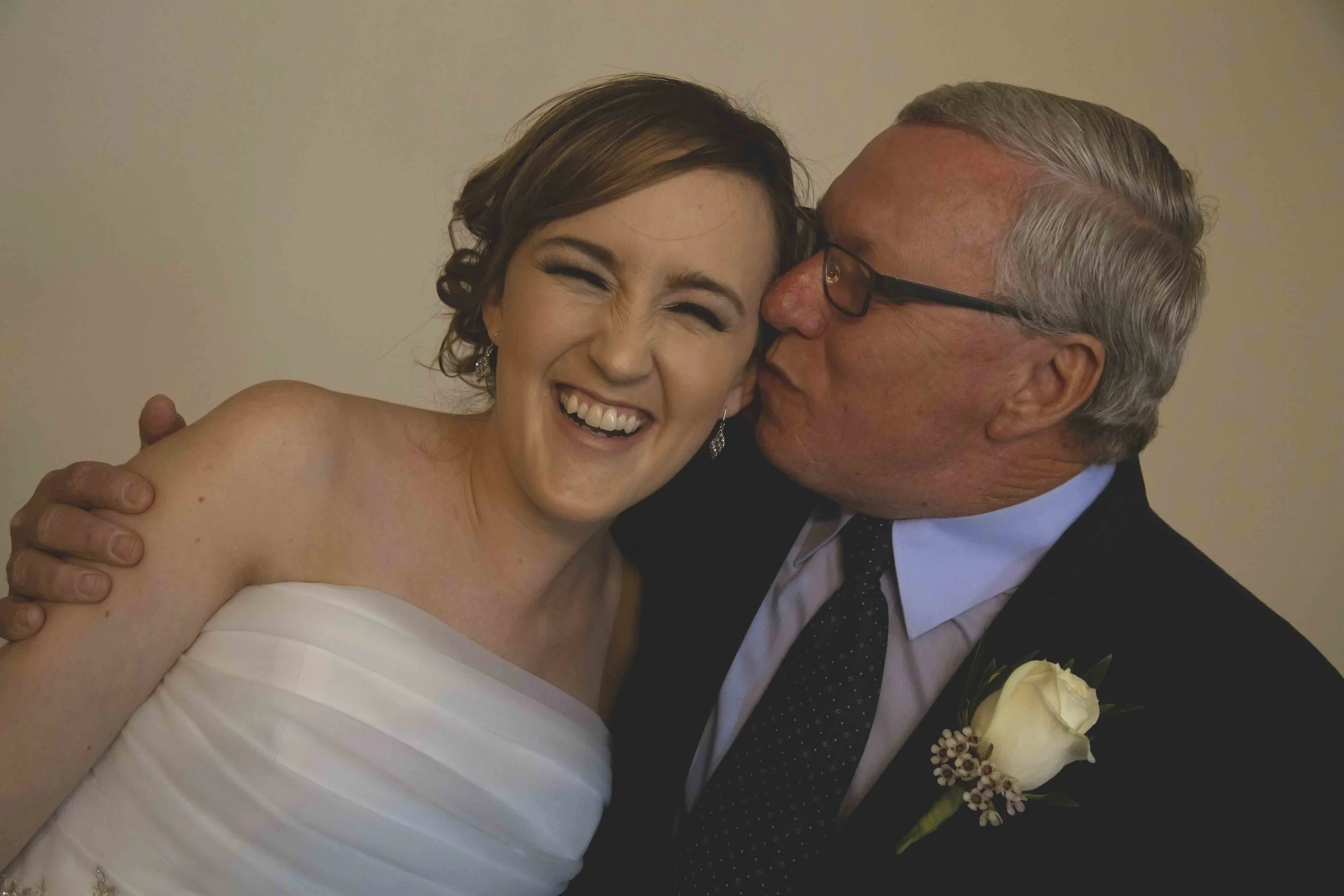 Hope & Erik | Lynchburg, VA | 2019