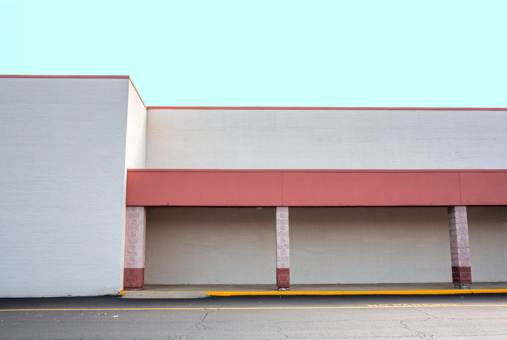 Let's Never Own A Car | Lynchburg, VA | 2019