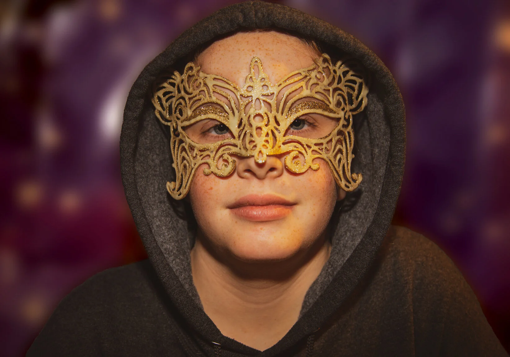 Bower Witching Hour | Bower Center For The Arts, Bedford, VA | 2019