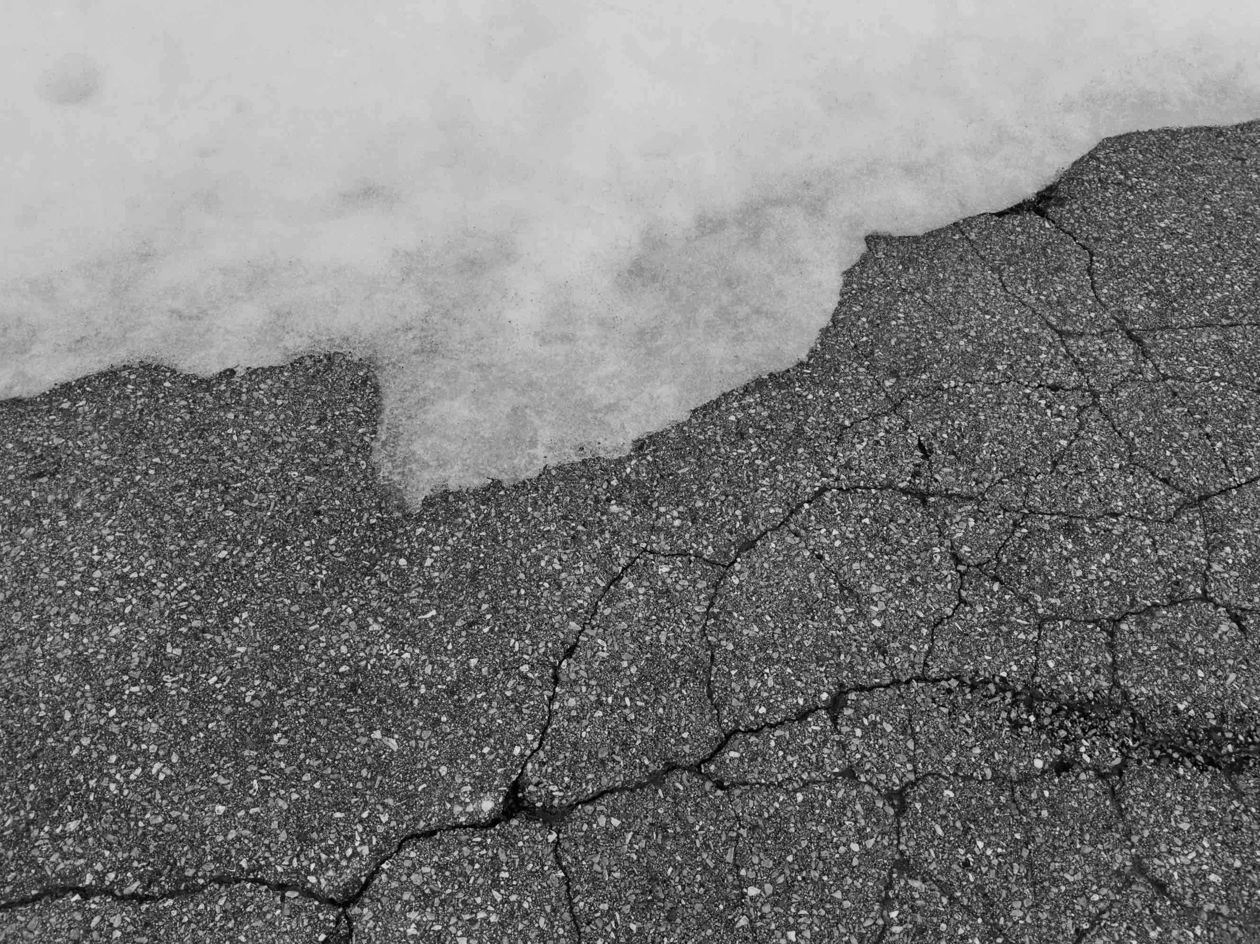 The Melt | Baltimore, MD | 2026