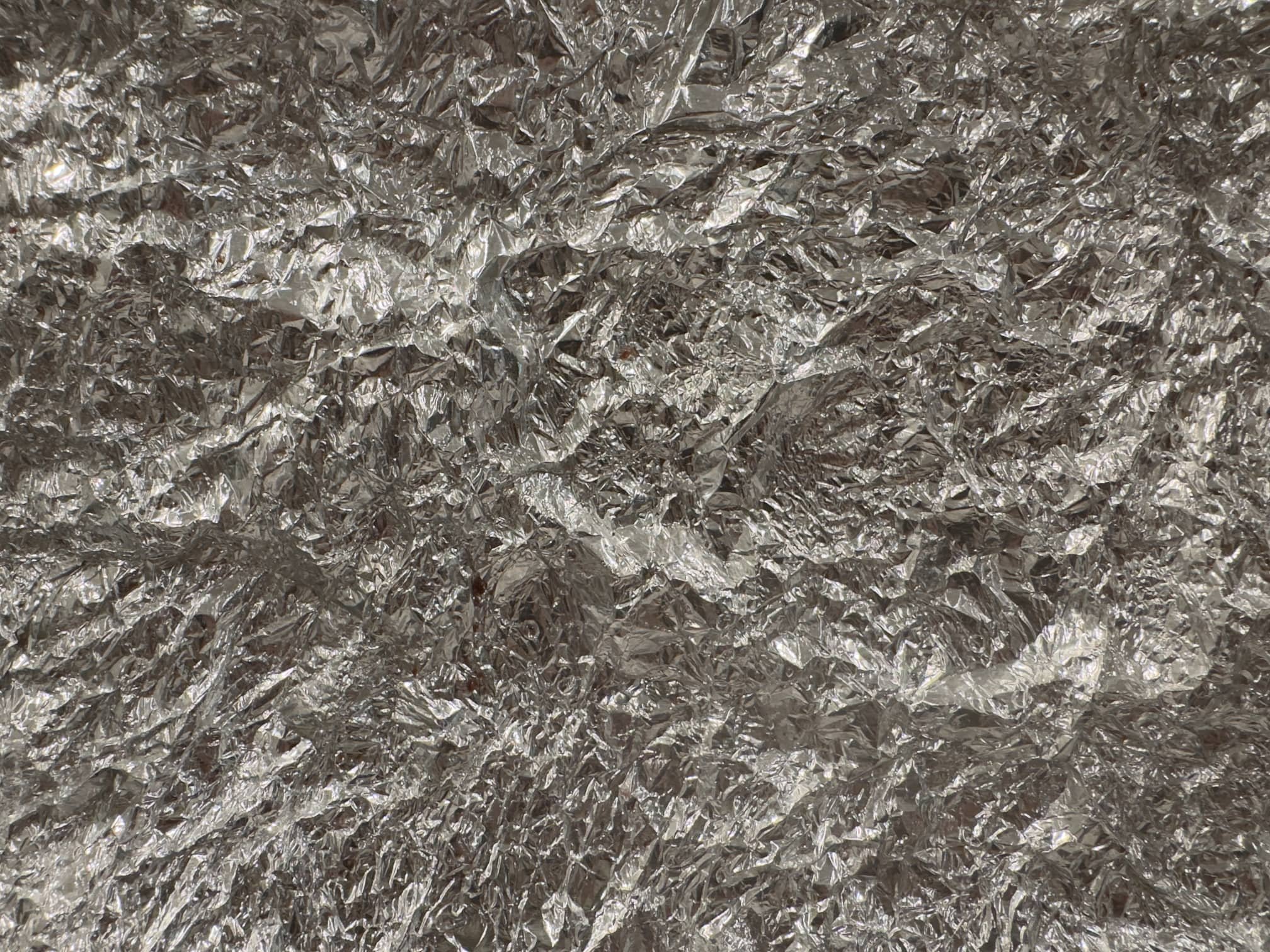 Brownie Foil | Baltimore, MD | 2026