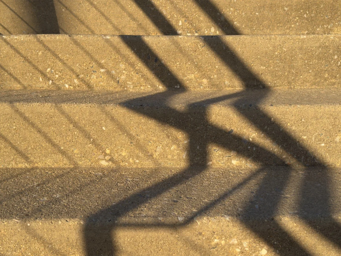 Watch Your Step | Baltimore, MD | 2026