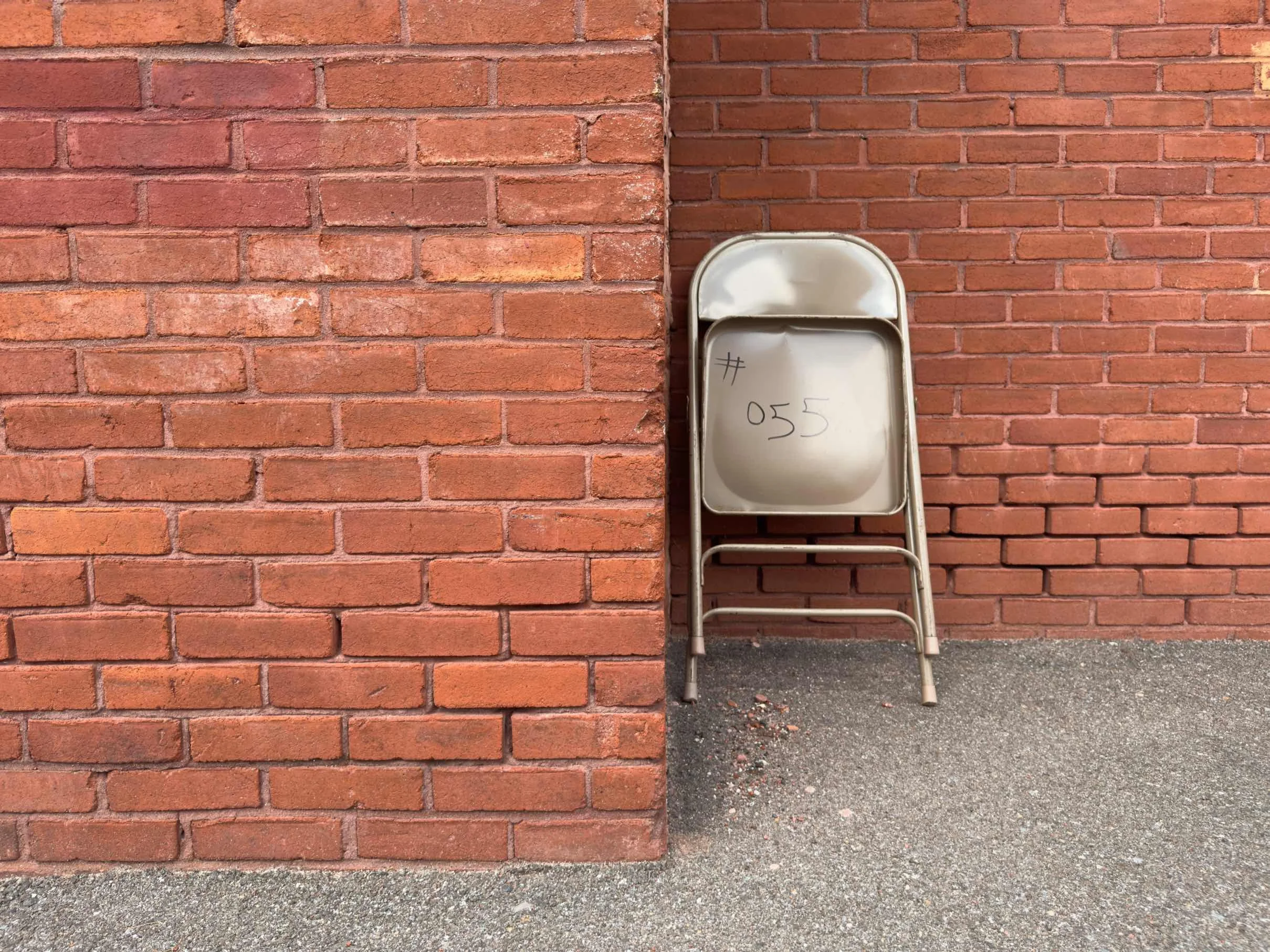 Shy | Baltimore, MD | 2026