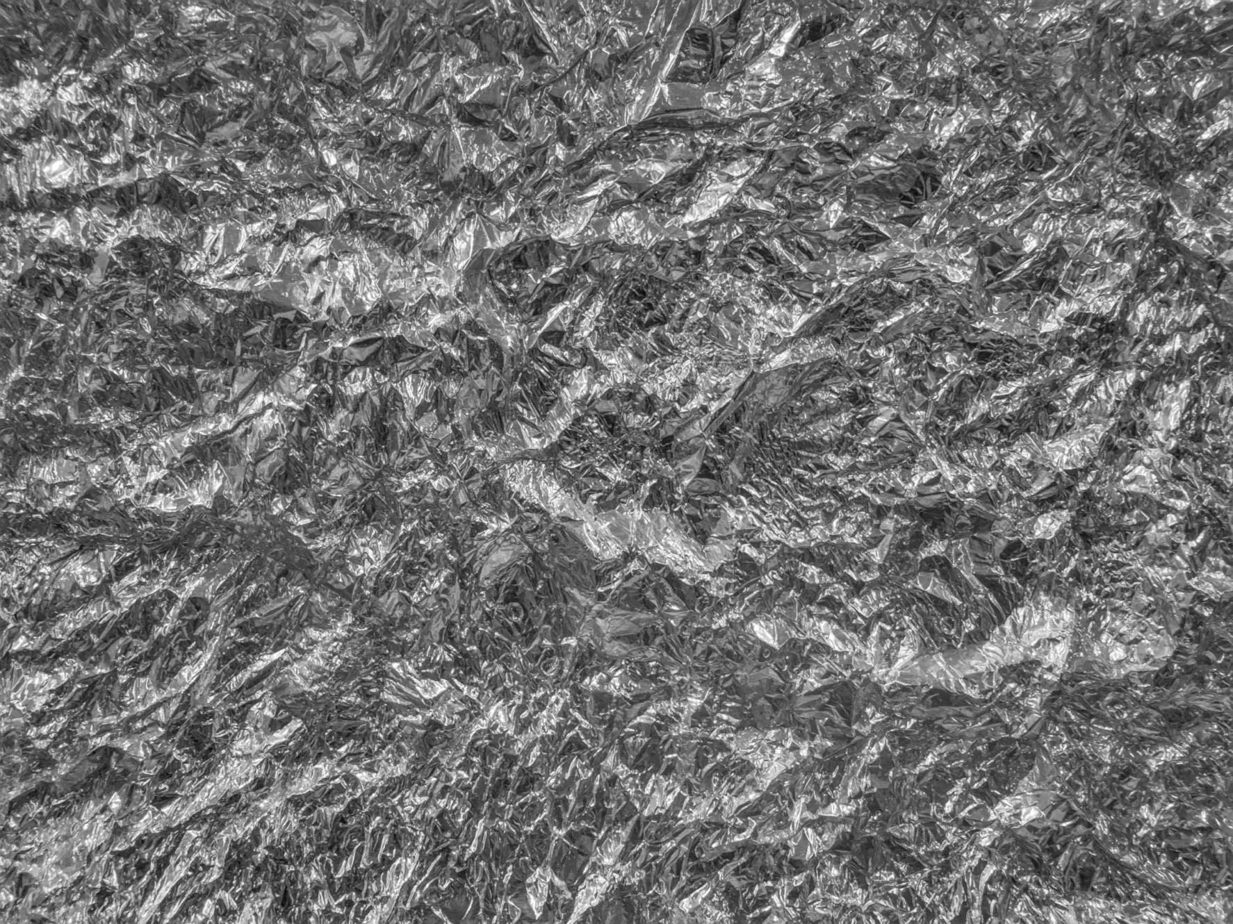 Brownie Foil | Baltimore, MD | 2026