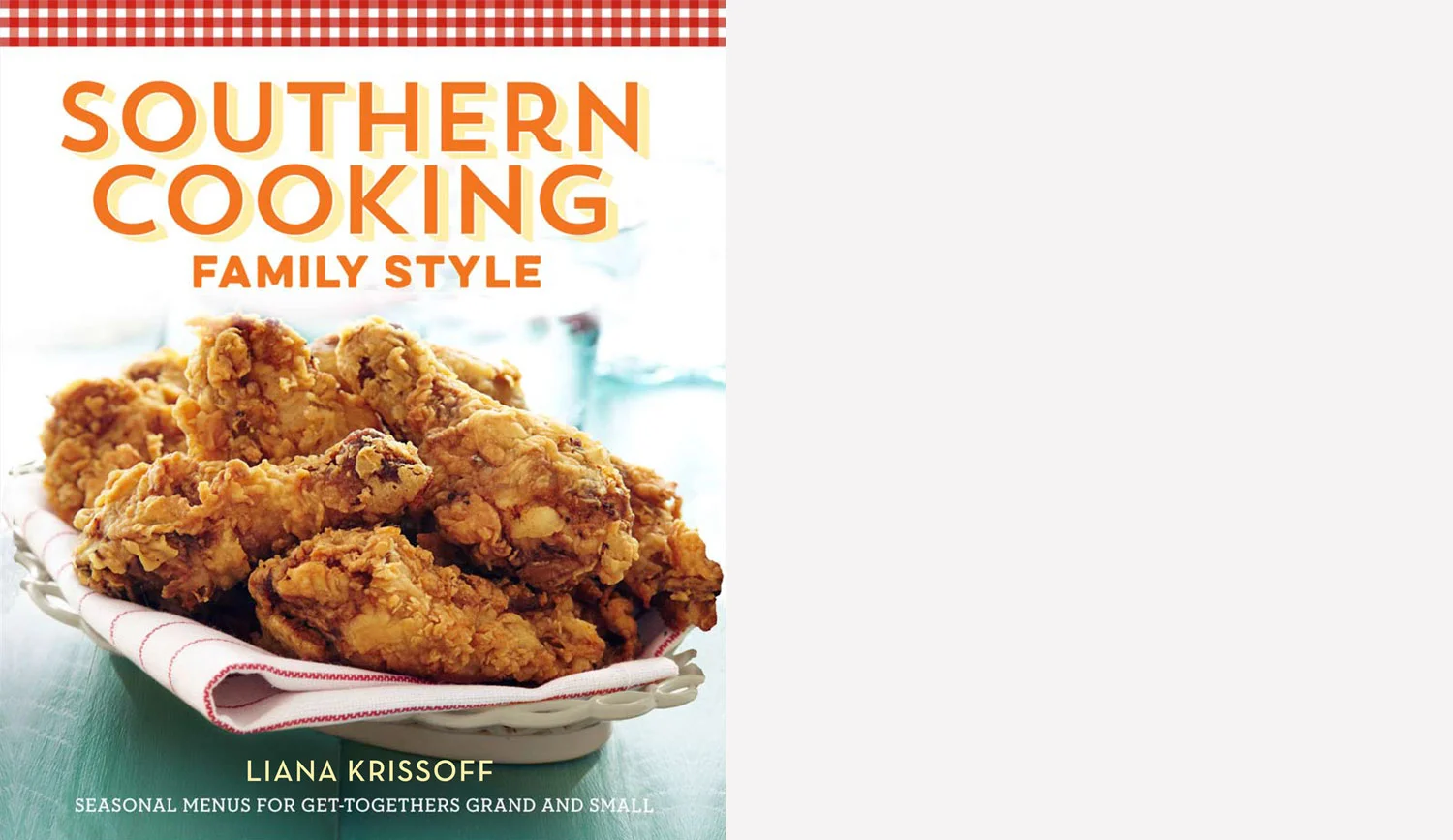 southerncooking_cvr.jpg