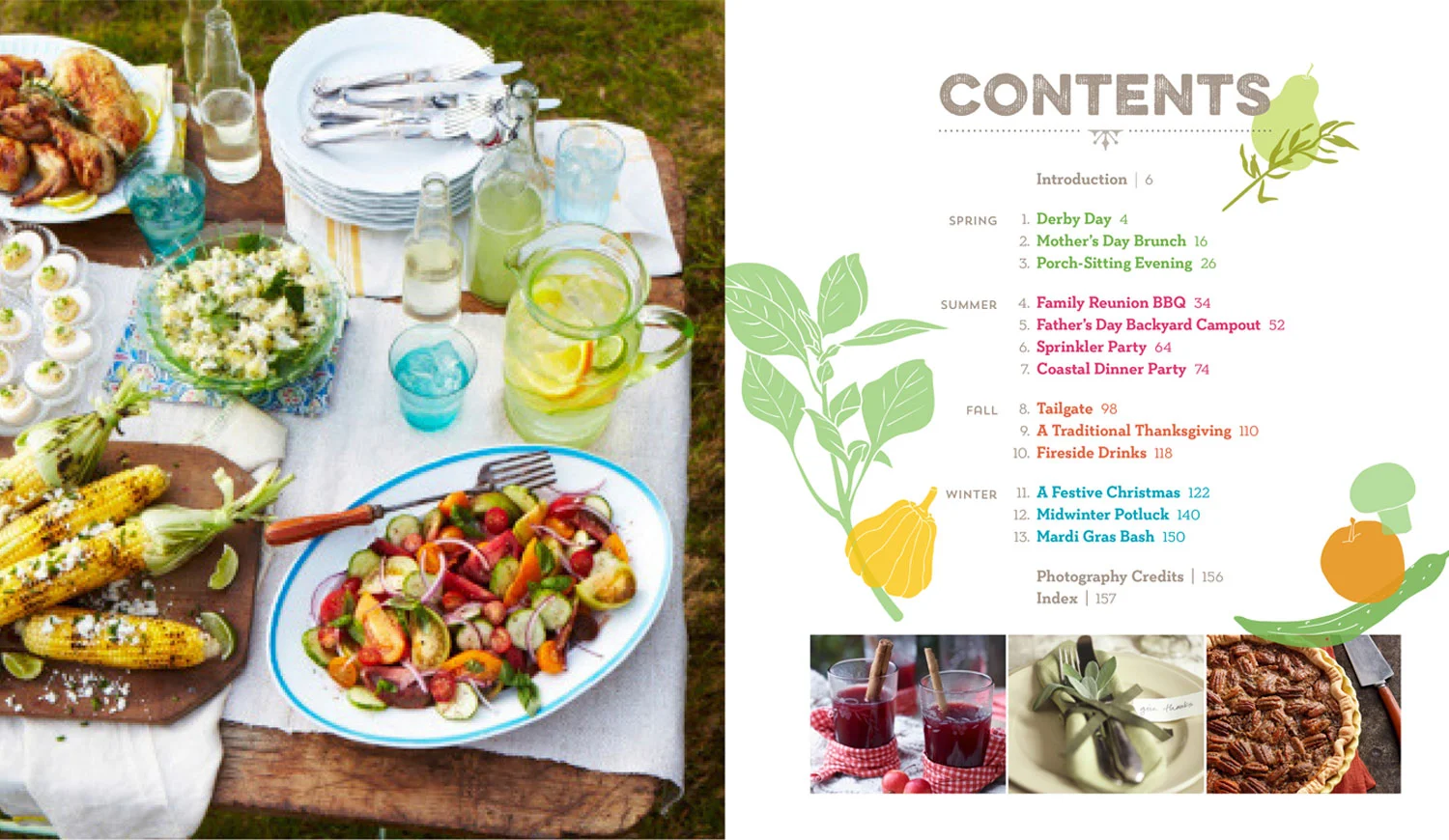 southerncooking1.jpg