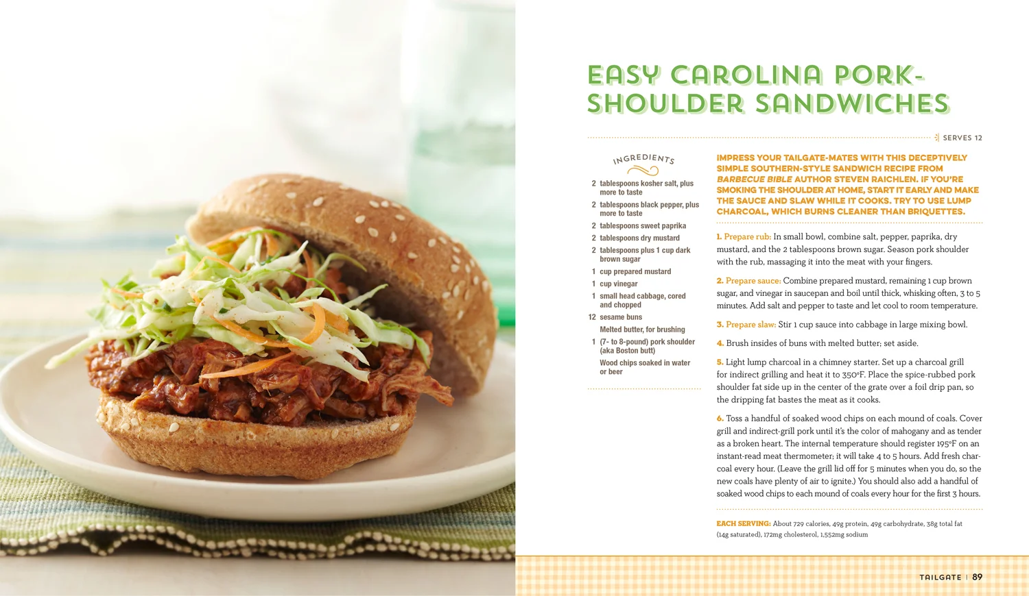 southerncooking5.jpg