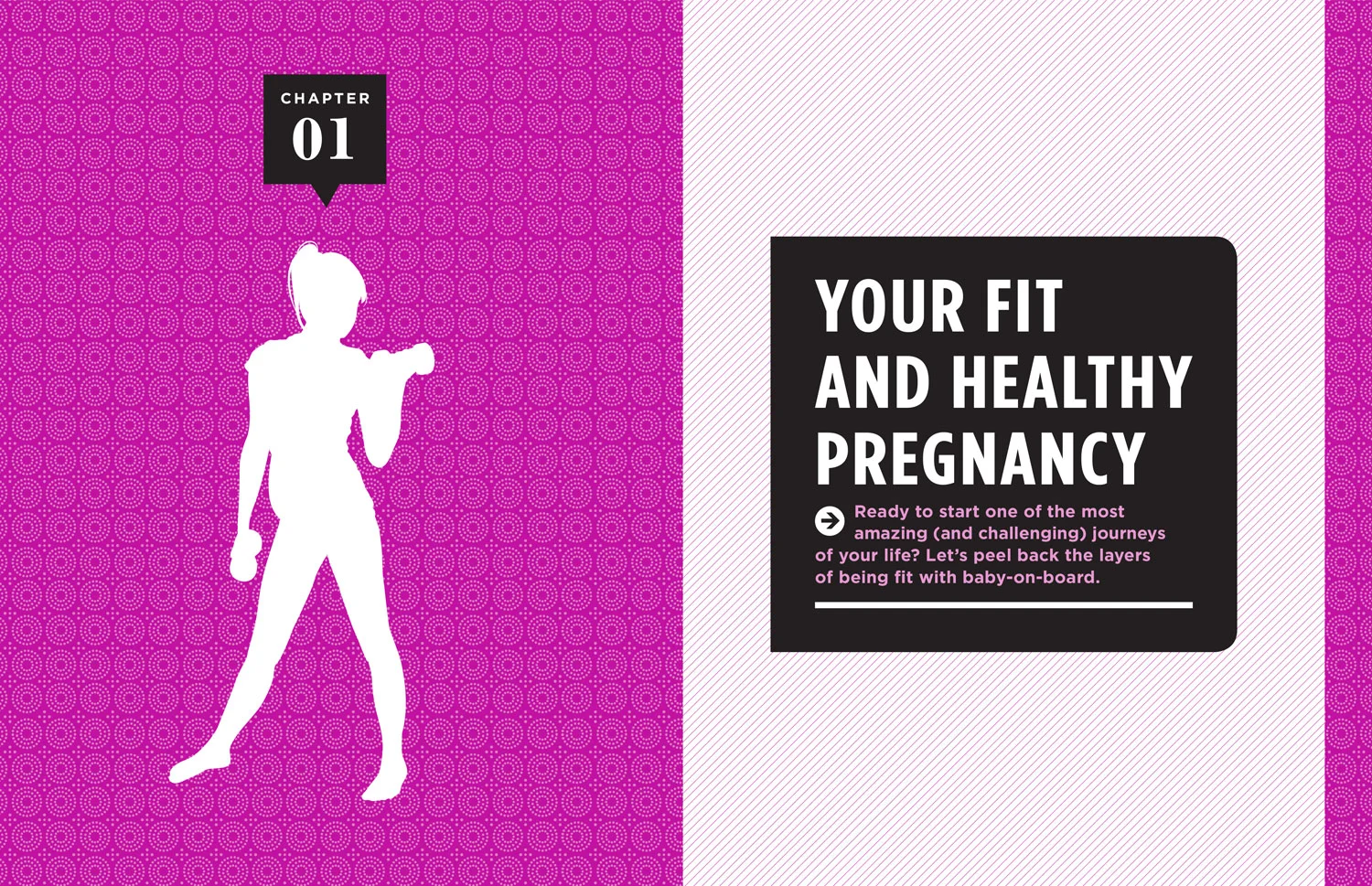 pregnancy_1.jpg