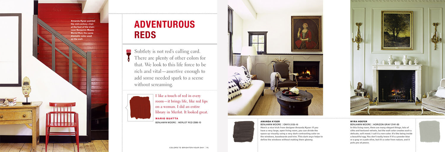 colorsforhome1-2.jpg