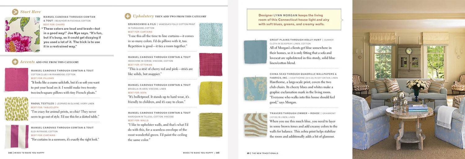 colorsforhome11-12.jpg