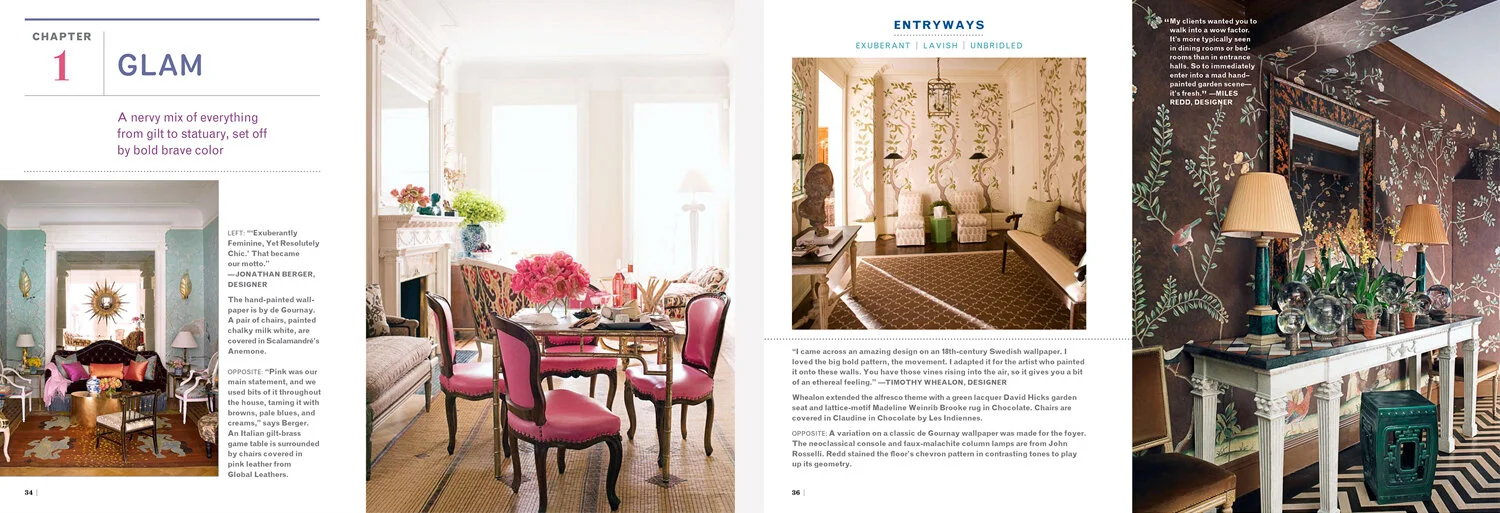 colorsforhome13-14.jpg