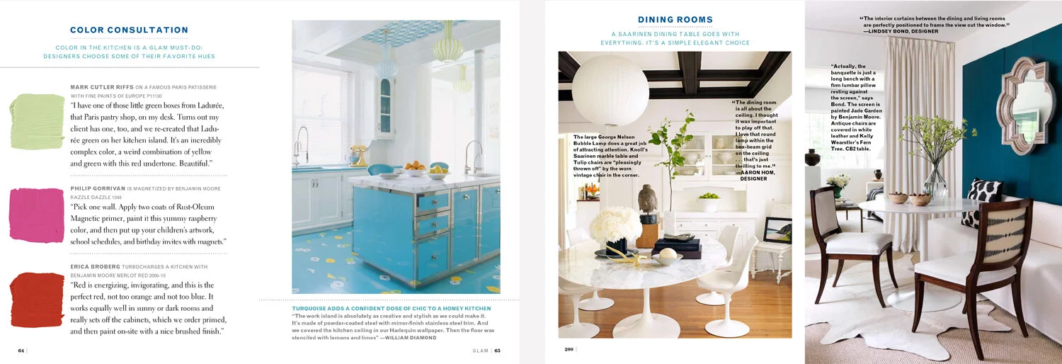 colorsforhome17-18.jpg
