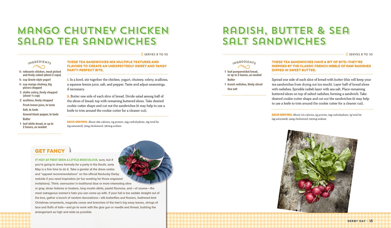 southerncooking6.jpg
