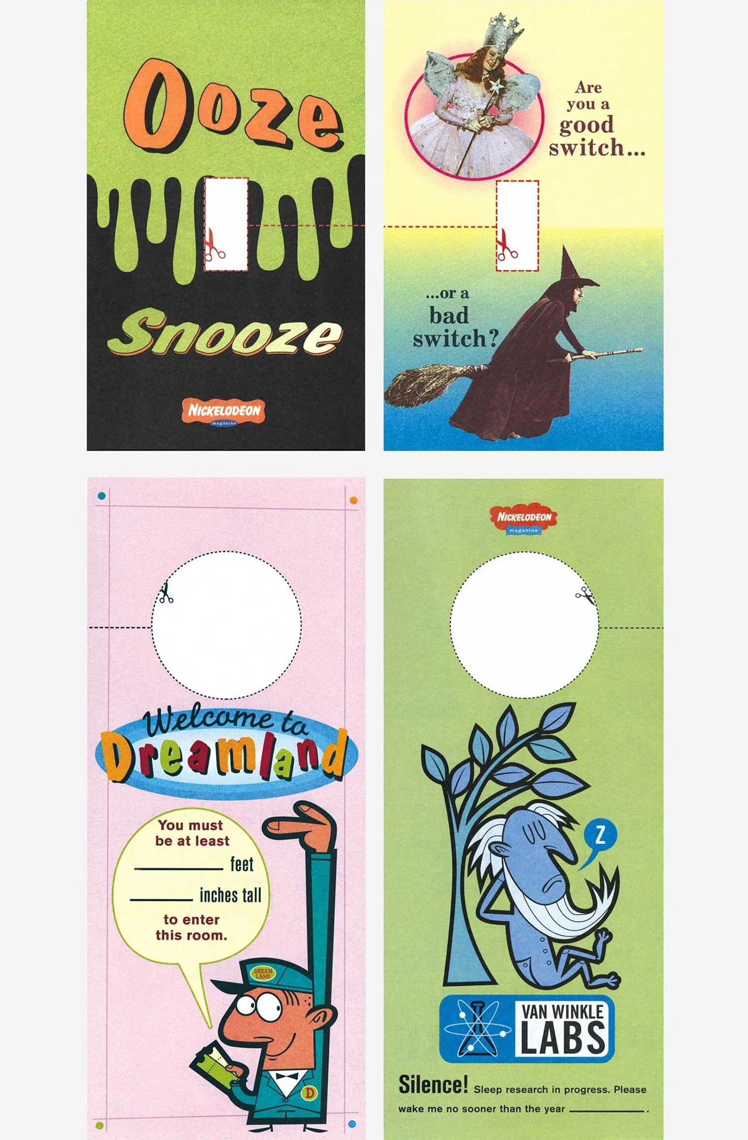 doorsigns.jpg