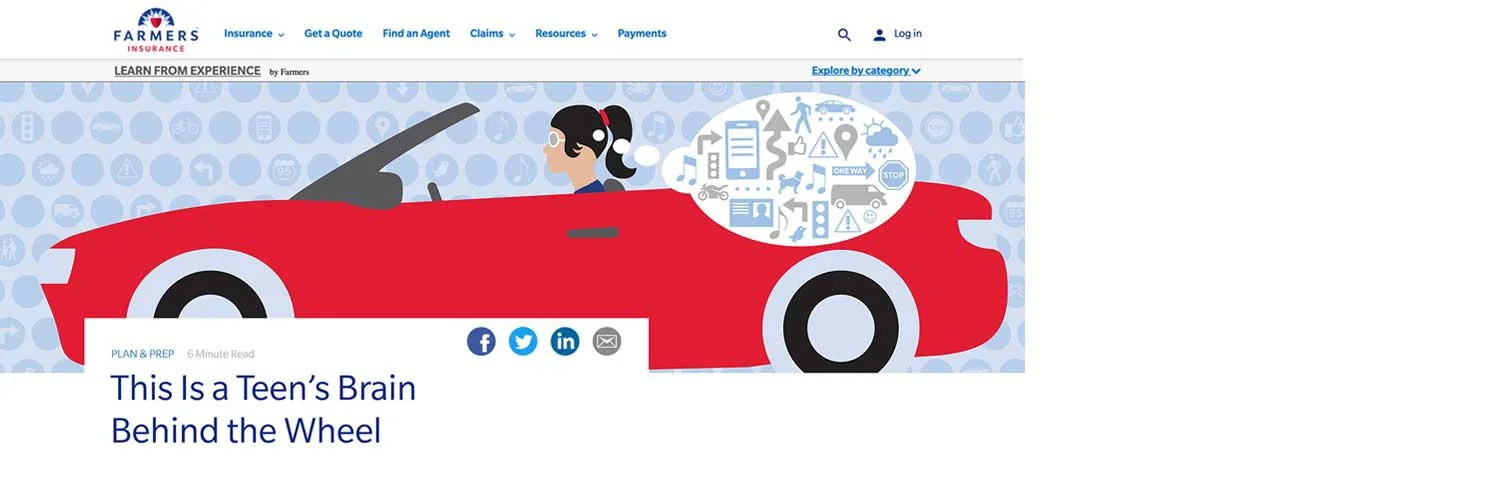 FI_layout_teendriver.jpg