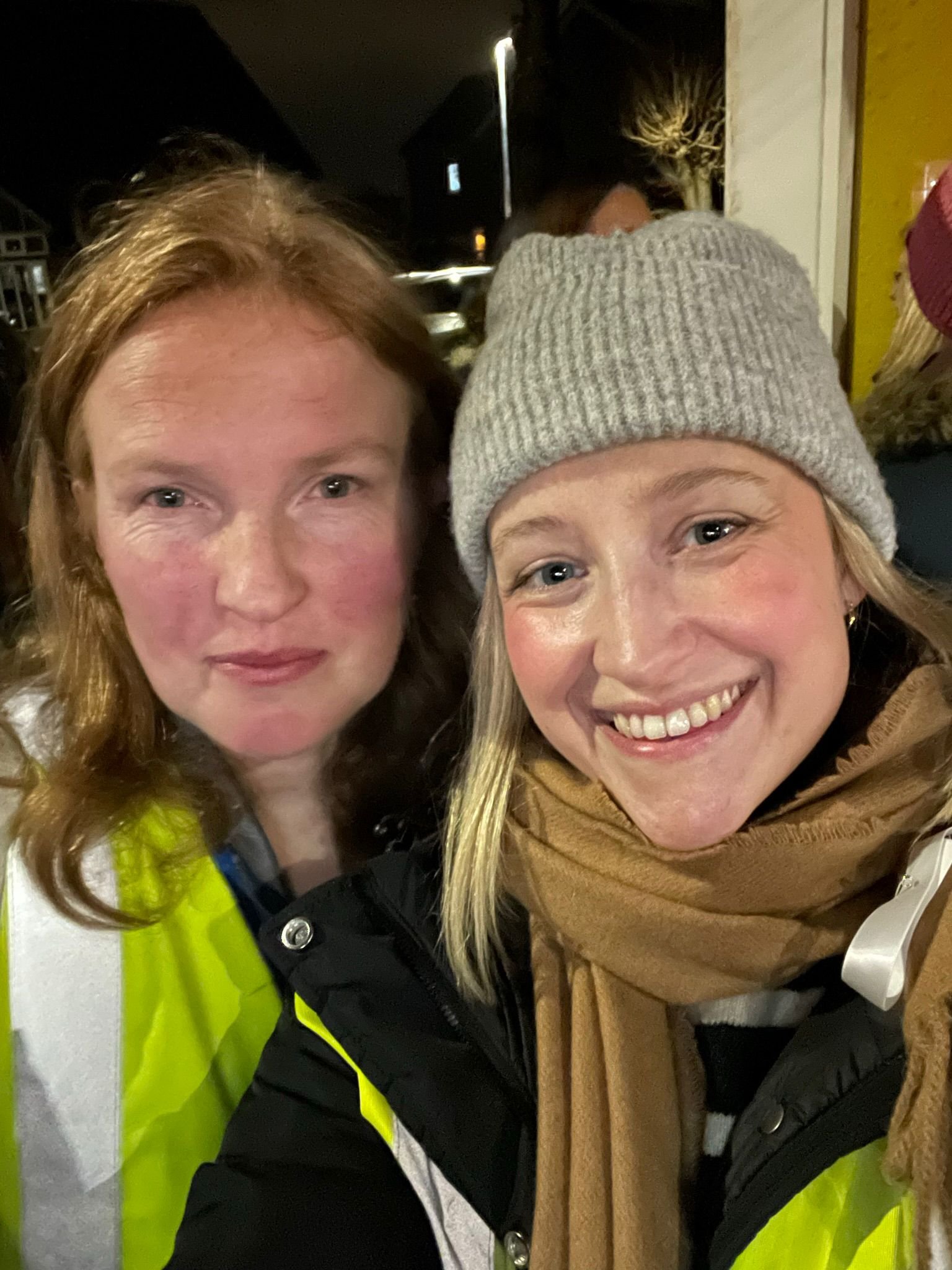 Jayne Sharratt Tunbridge Wells 5.JPG