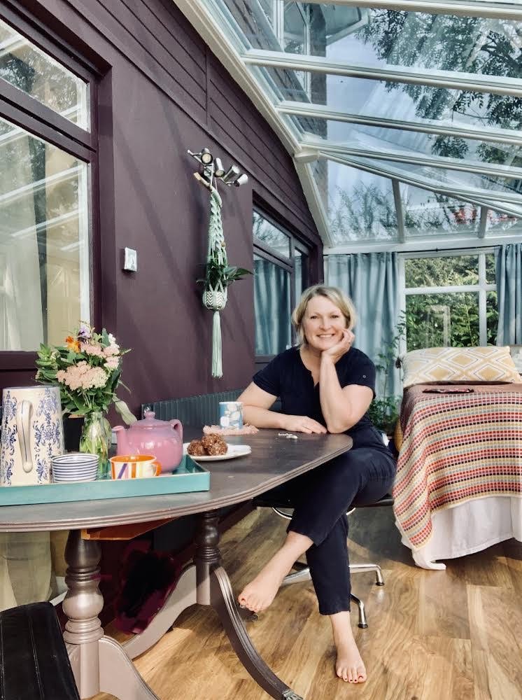 Emma Sims Reiki OTW.jpeg
