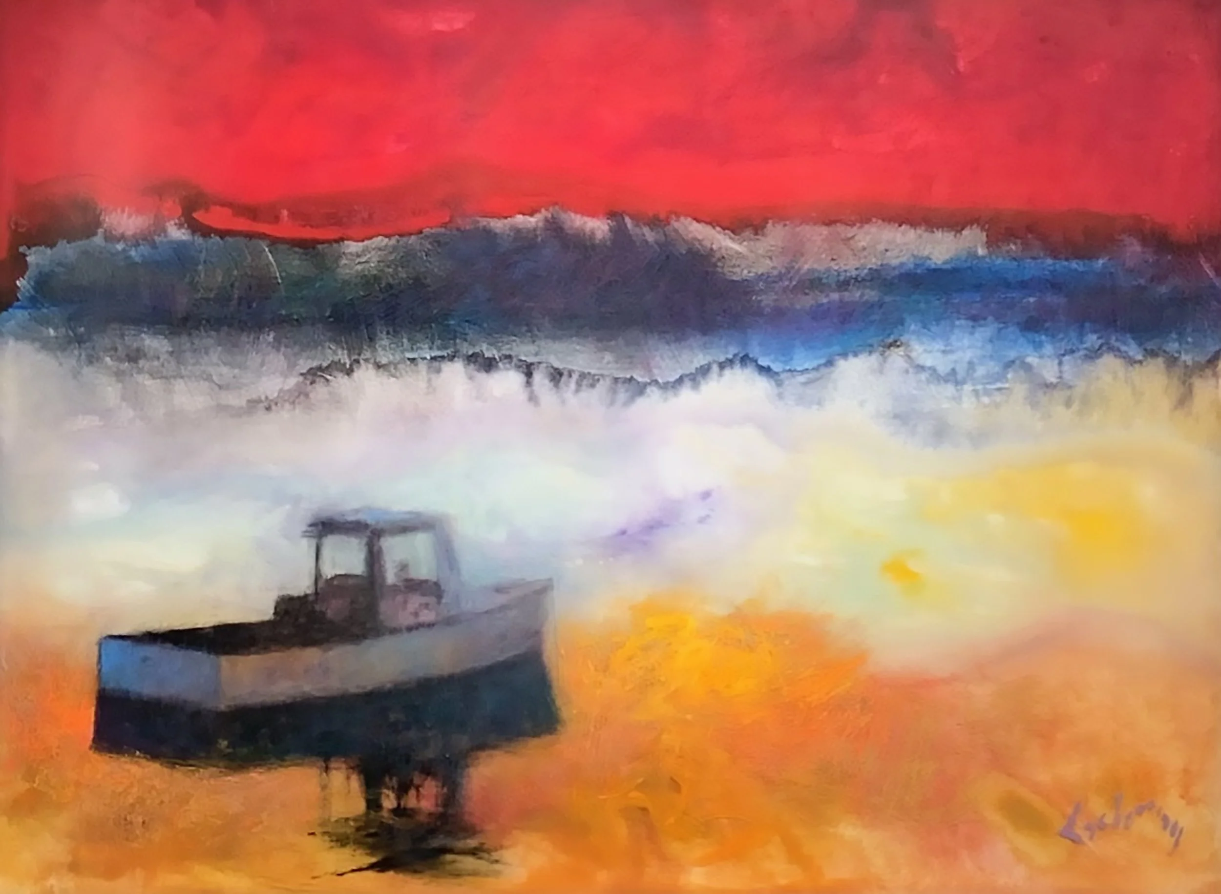 Silence Surged Softly 300.jpg