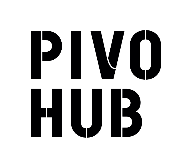 pivohub logo.png