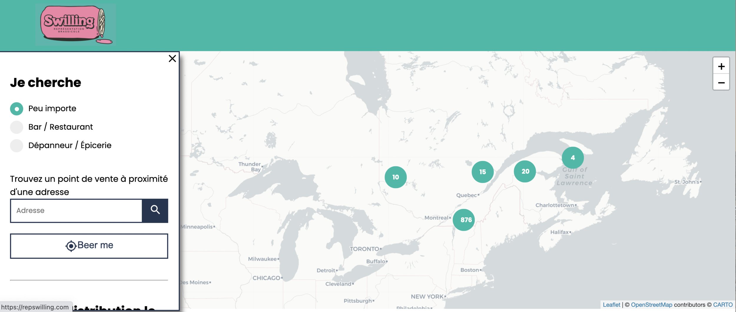 Carte point de vente swilling.png