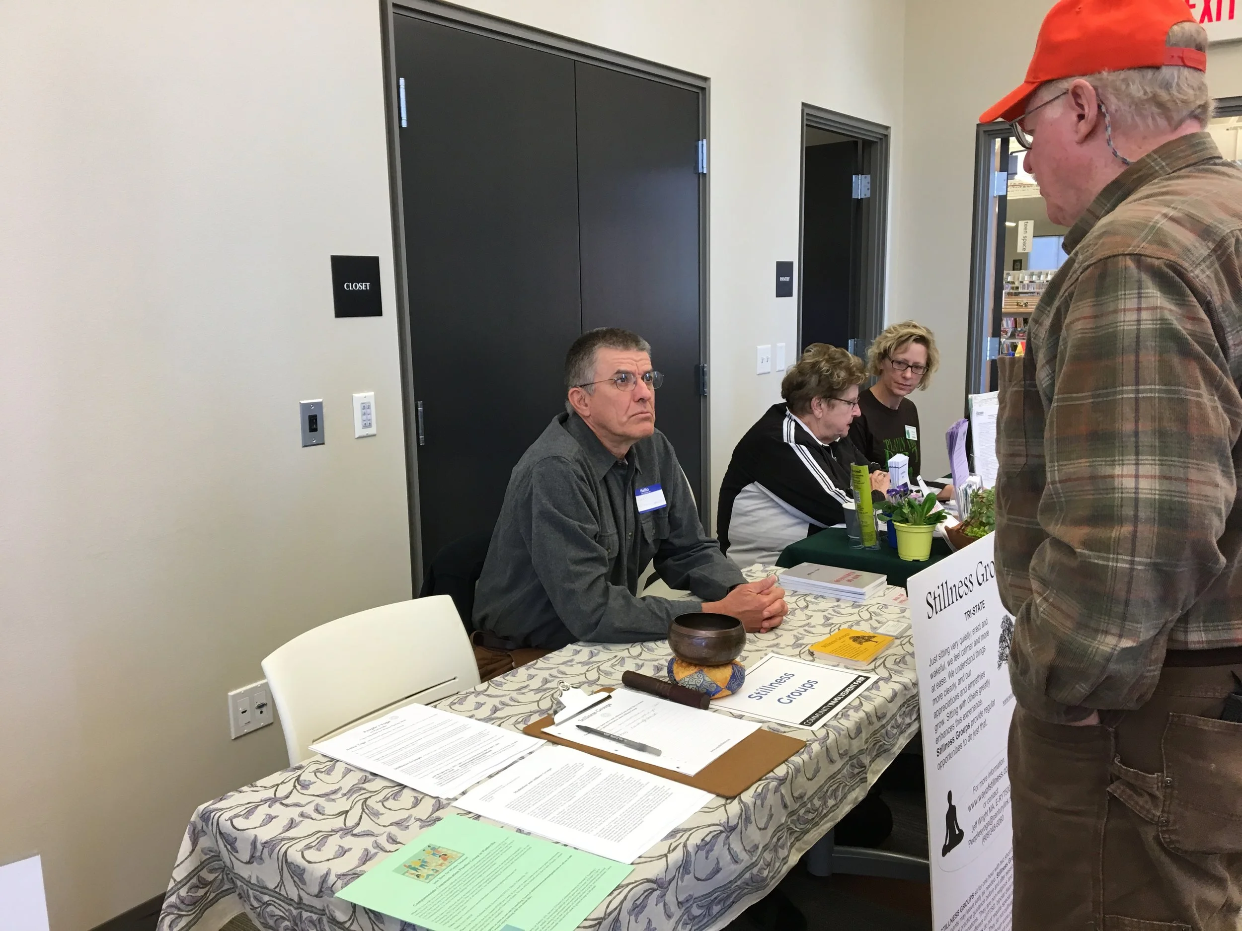 IMG_3687.JPG