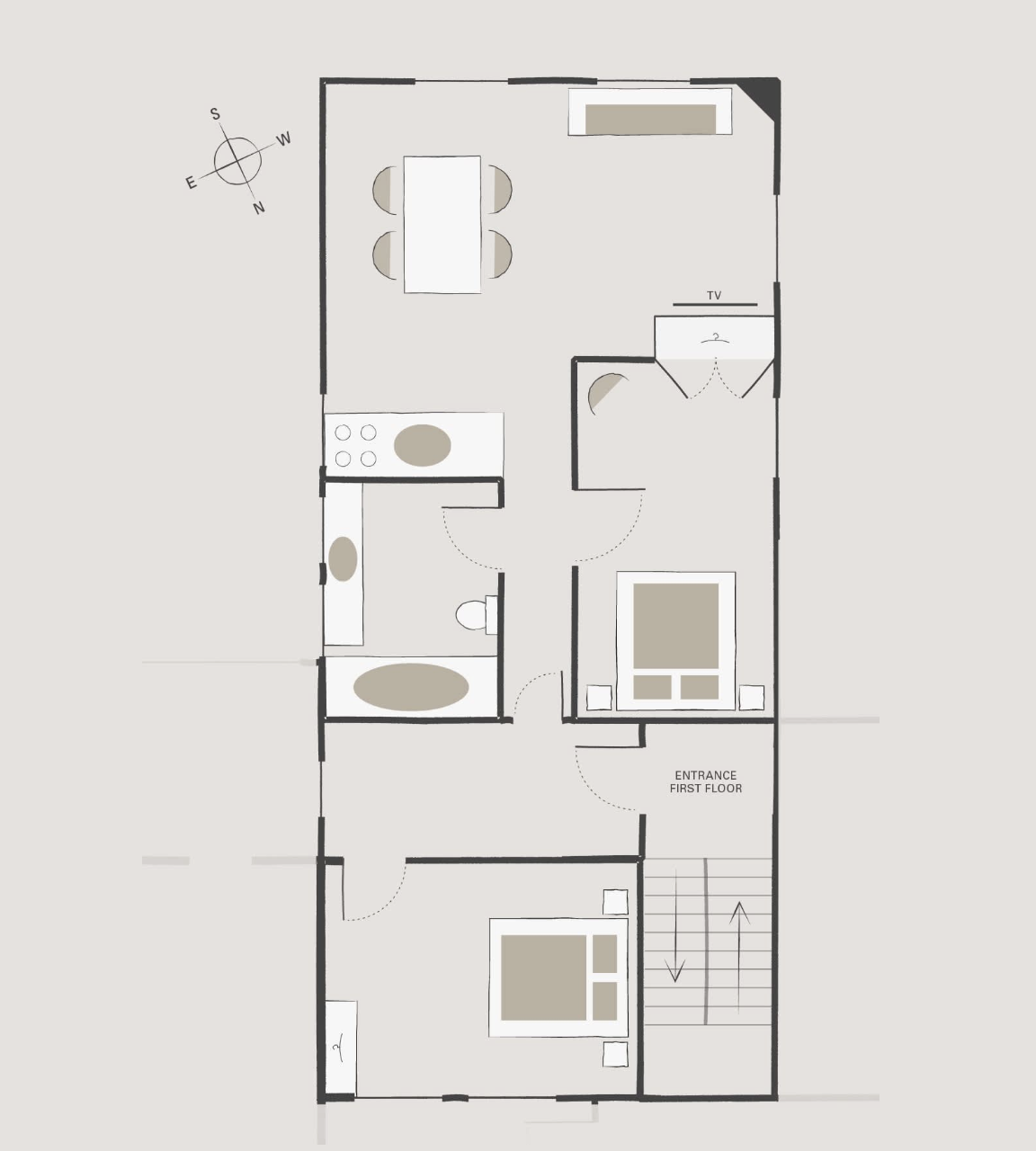 Screenshot 2026-01-19 at 12.24.20 PM.png