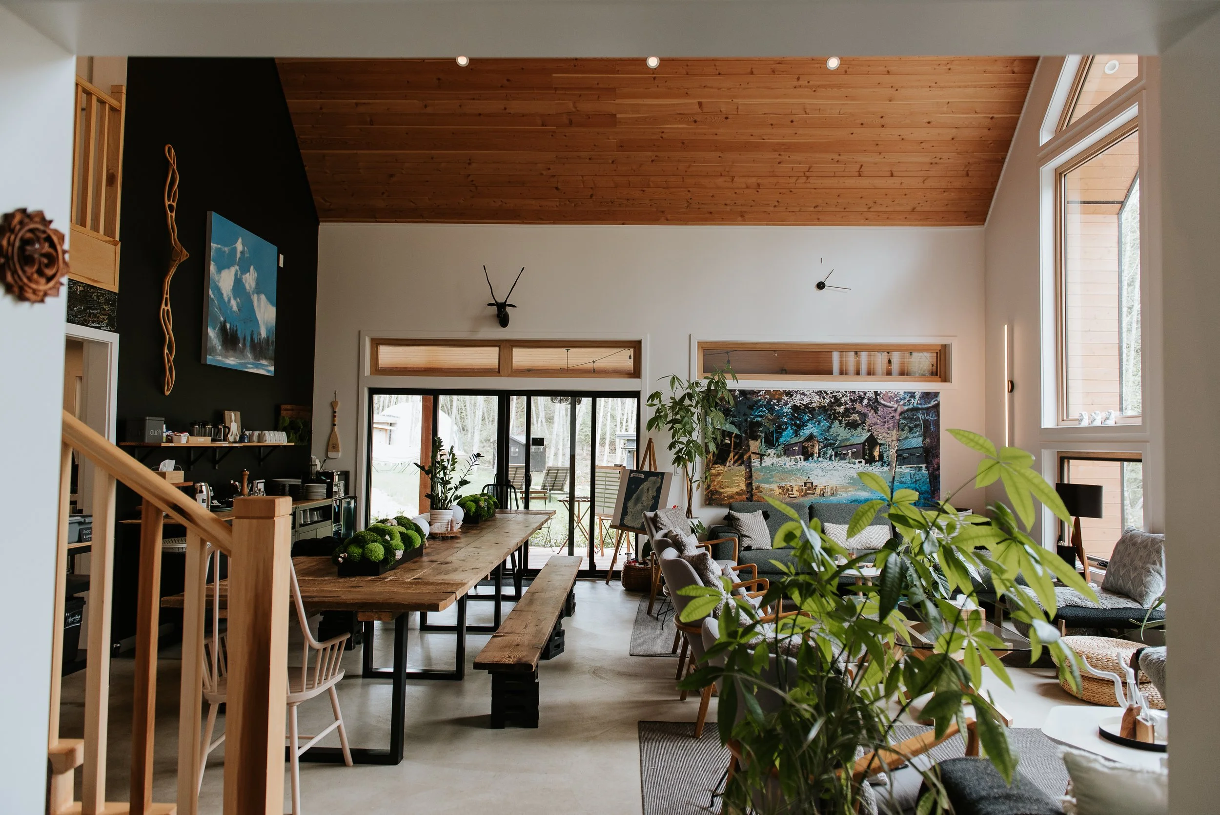 Copy of Nectar Yoga Onyx Lodge Interior Vancouver British Columbia Canada 05_2023 @RobinBonnerPhotography (4).jpg