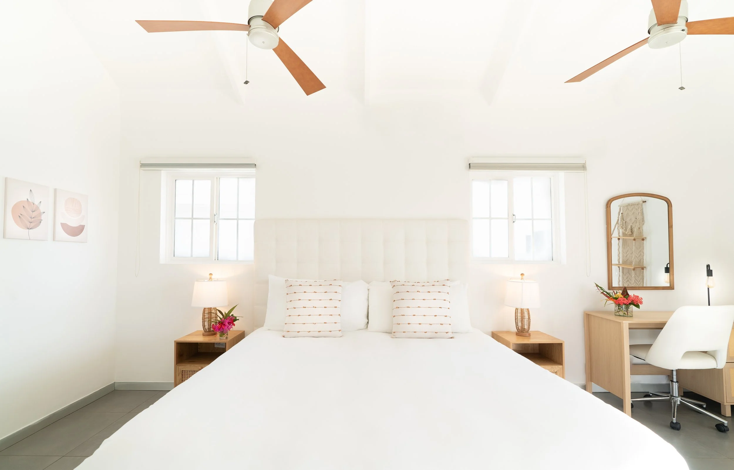 room 6a.jpg
