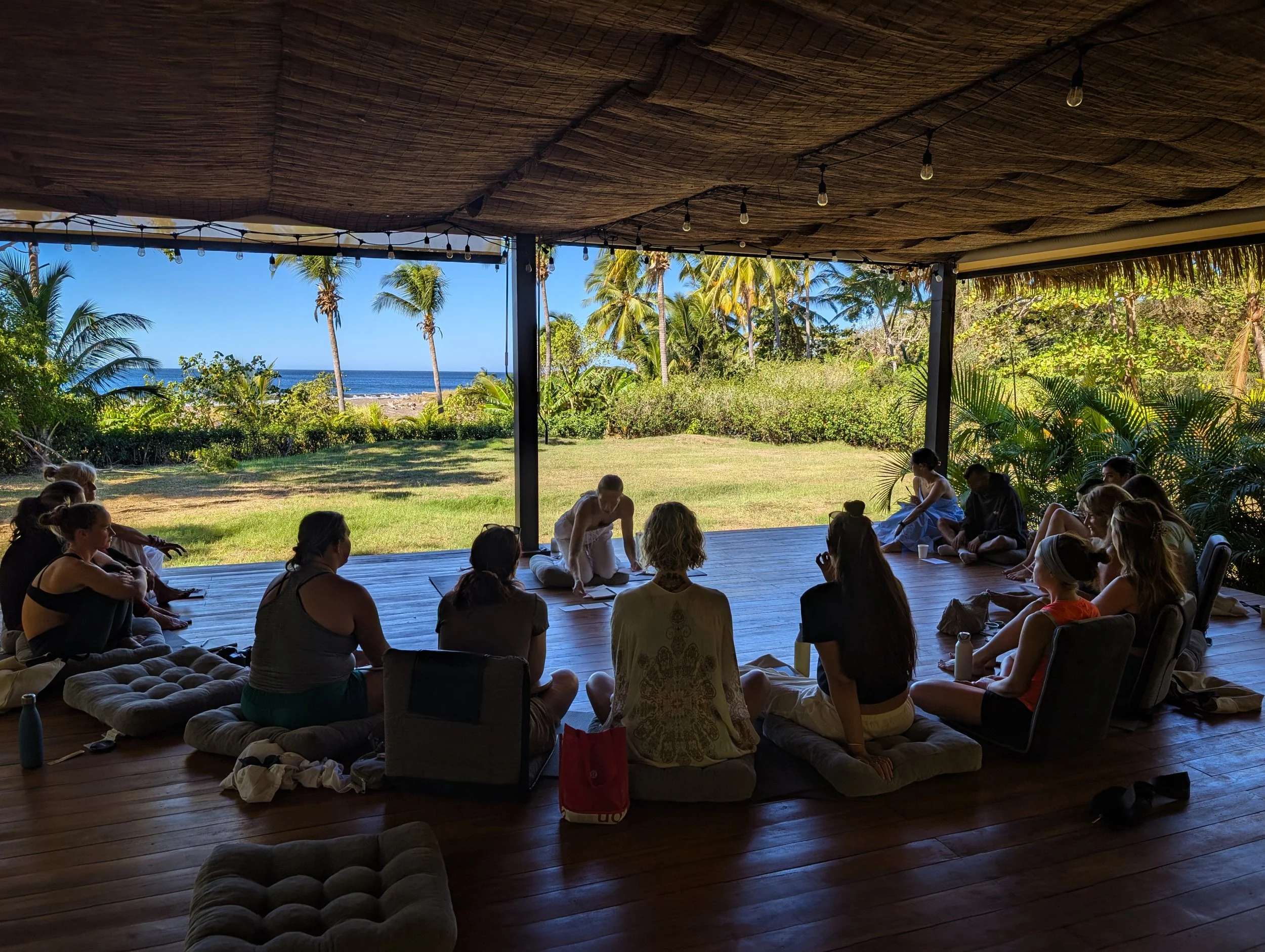 EVOLVE_CostaRica2026-178.jpg
