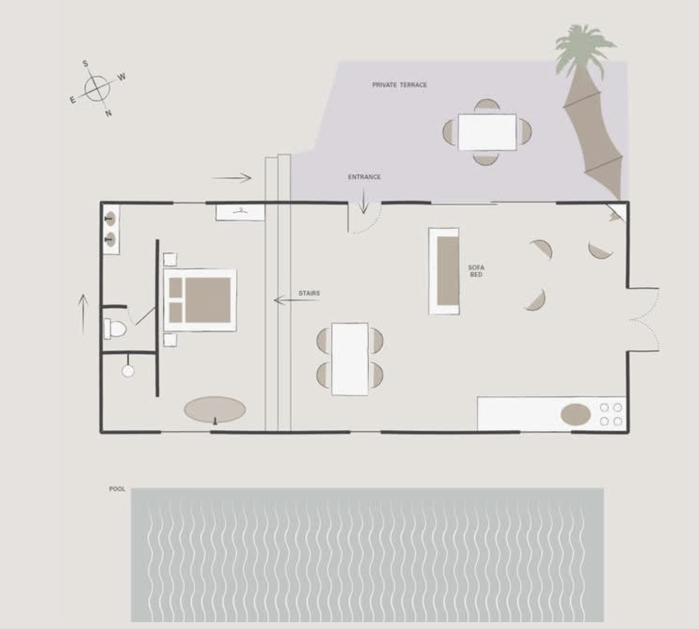 Screenshot 2026-01-19 at 10.12.26 AM.png