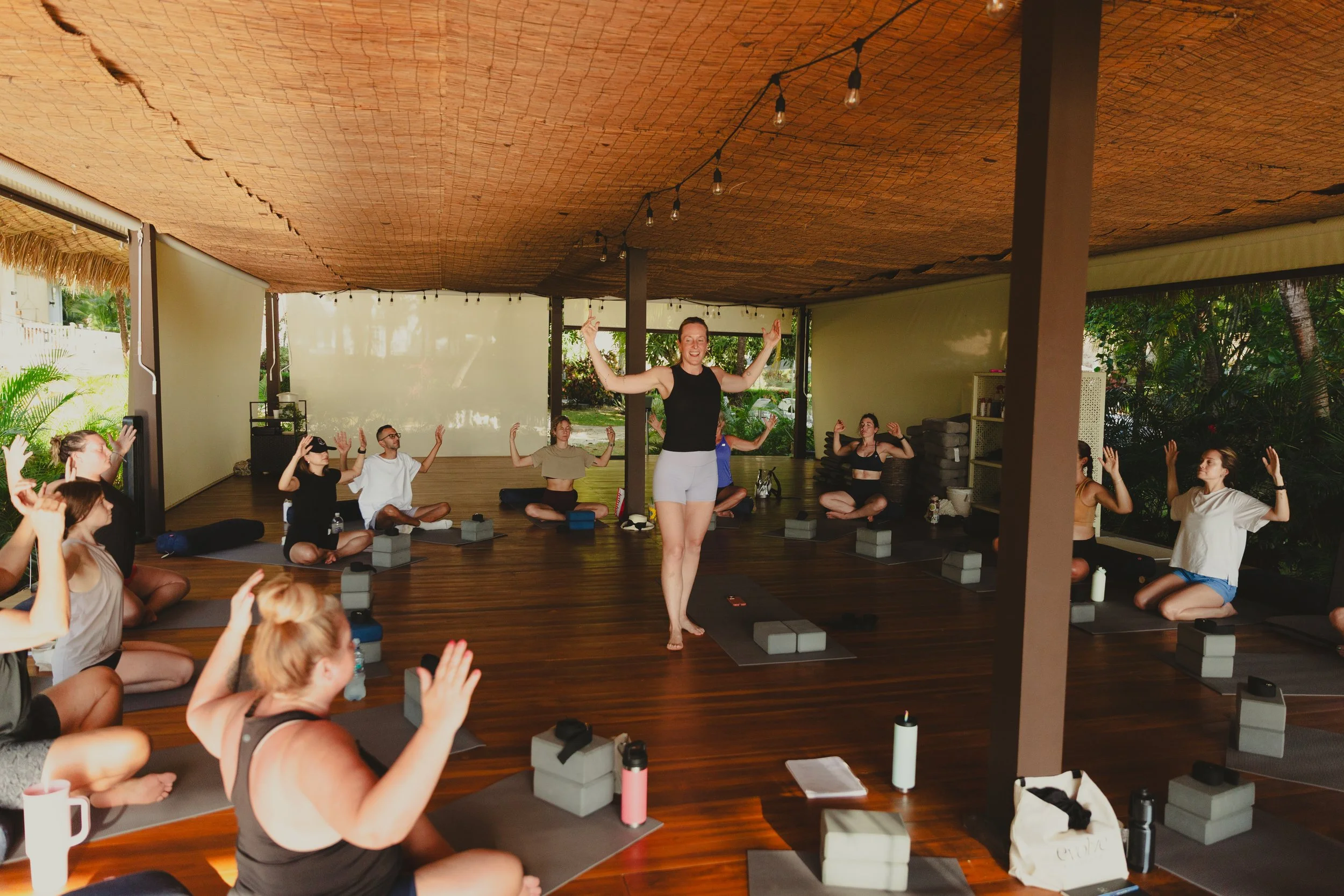 EVOLVE_CostaRica2026-15.jpg
